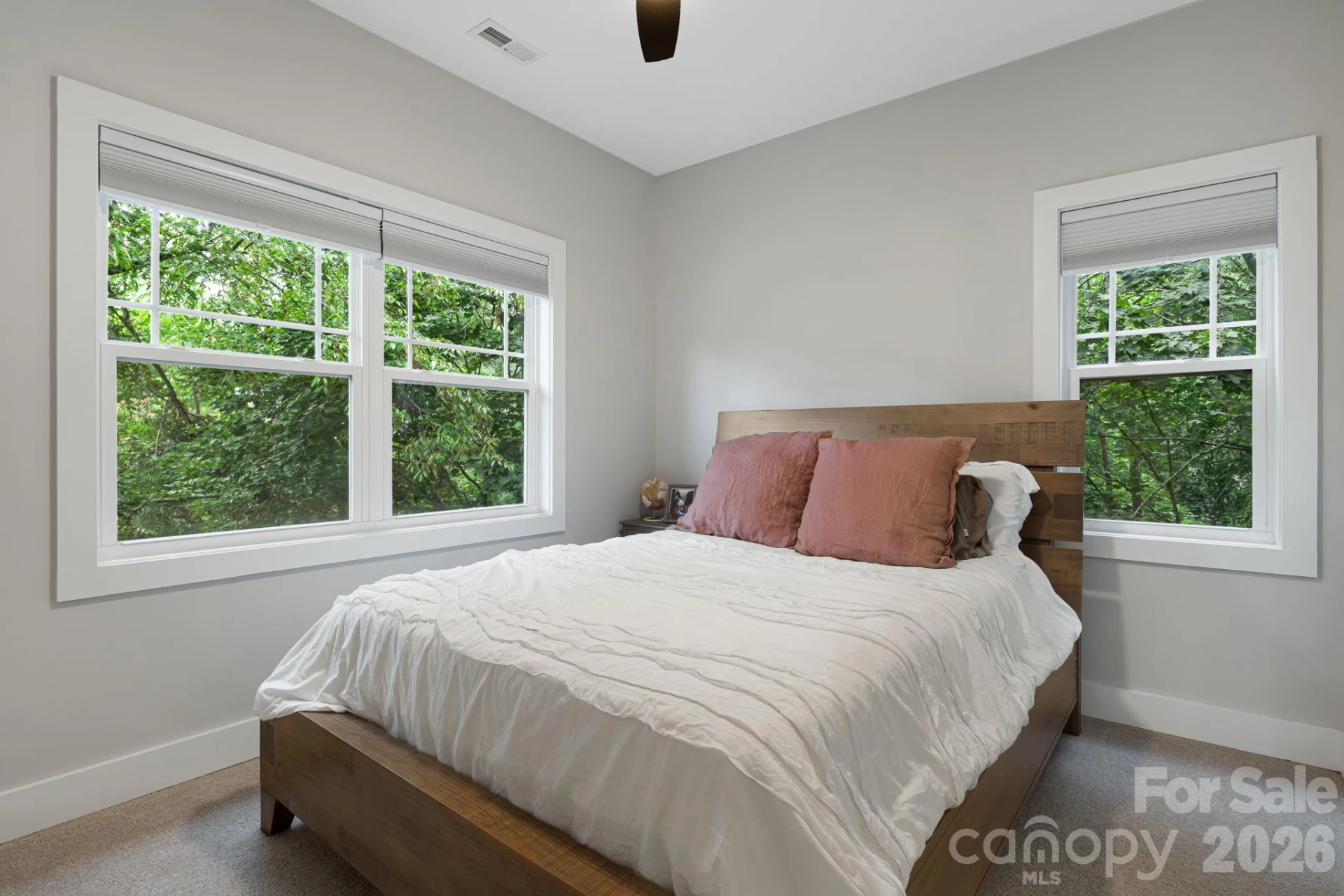 29 Winding Road - Photo 20