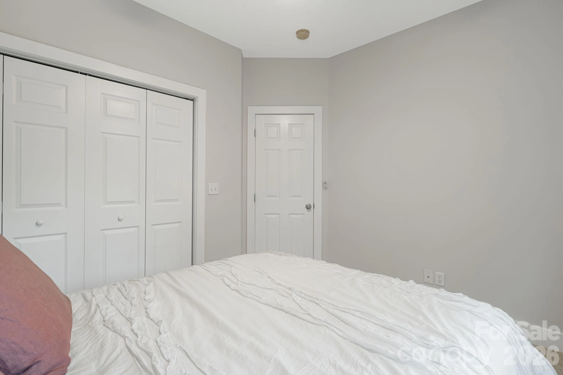 29 Winding Road - Photo 21