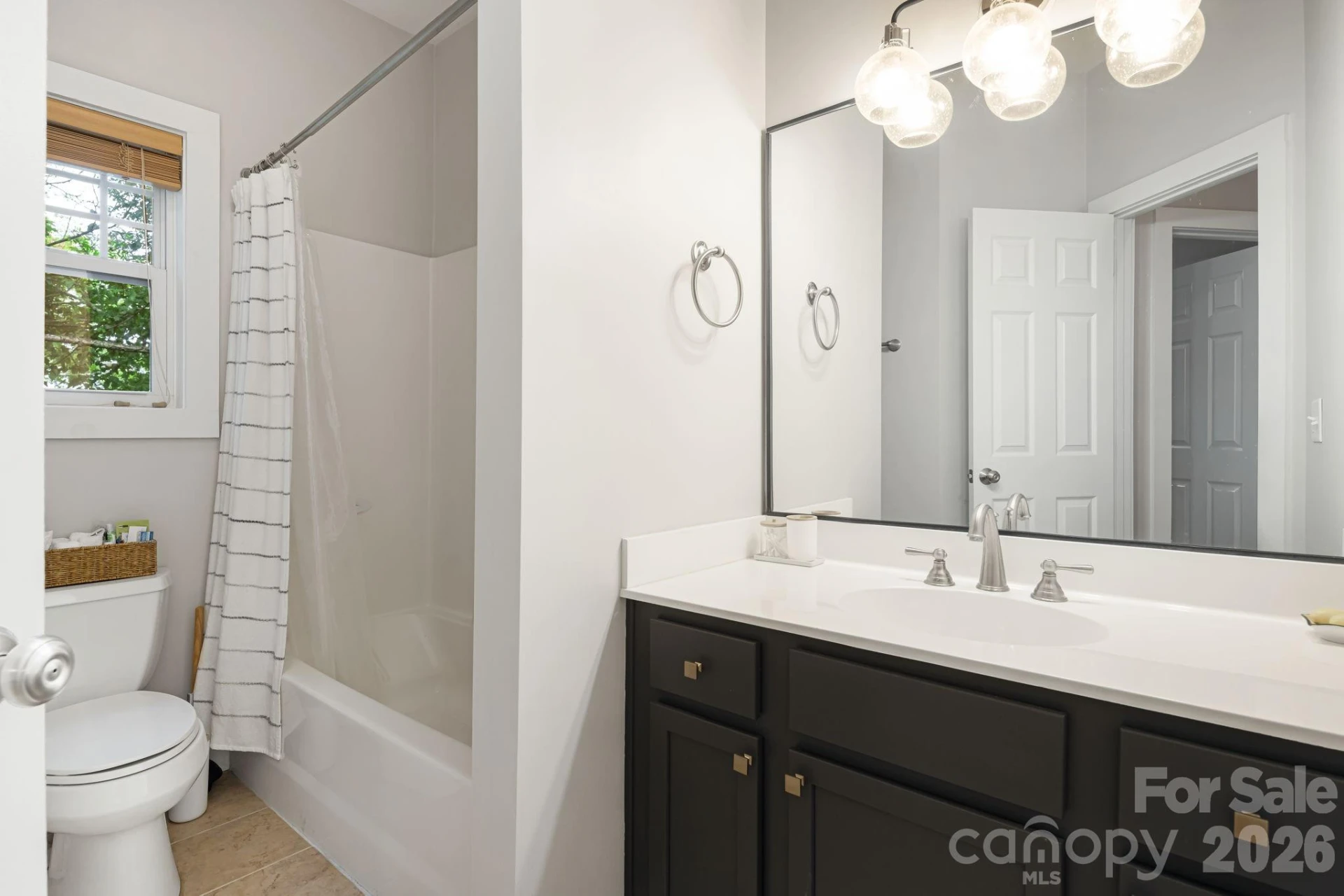 29 Winding Road - Photo 22