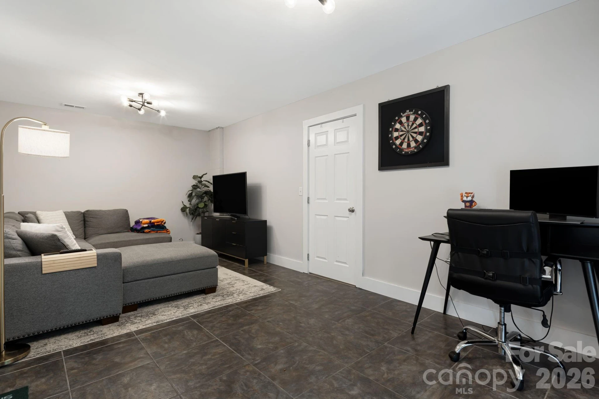 29 Winding Road - Photo 24