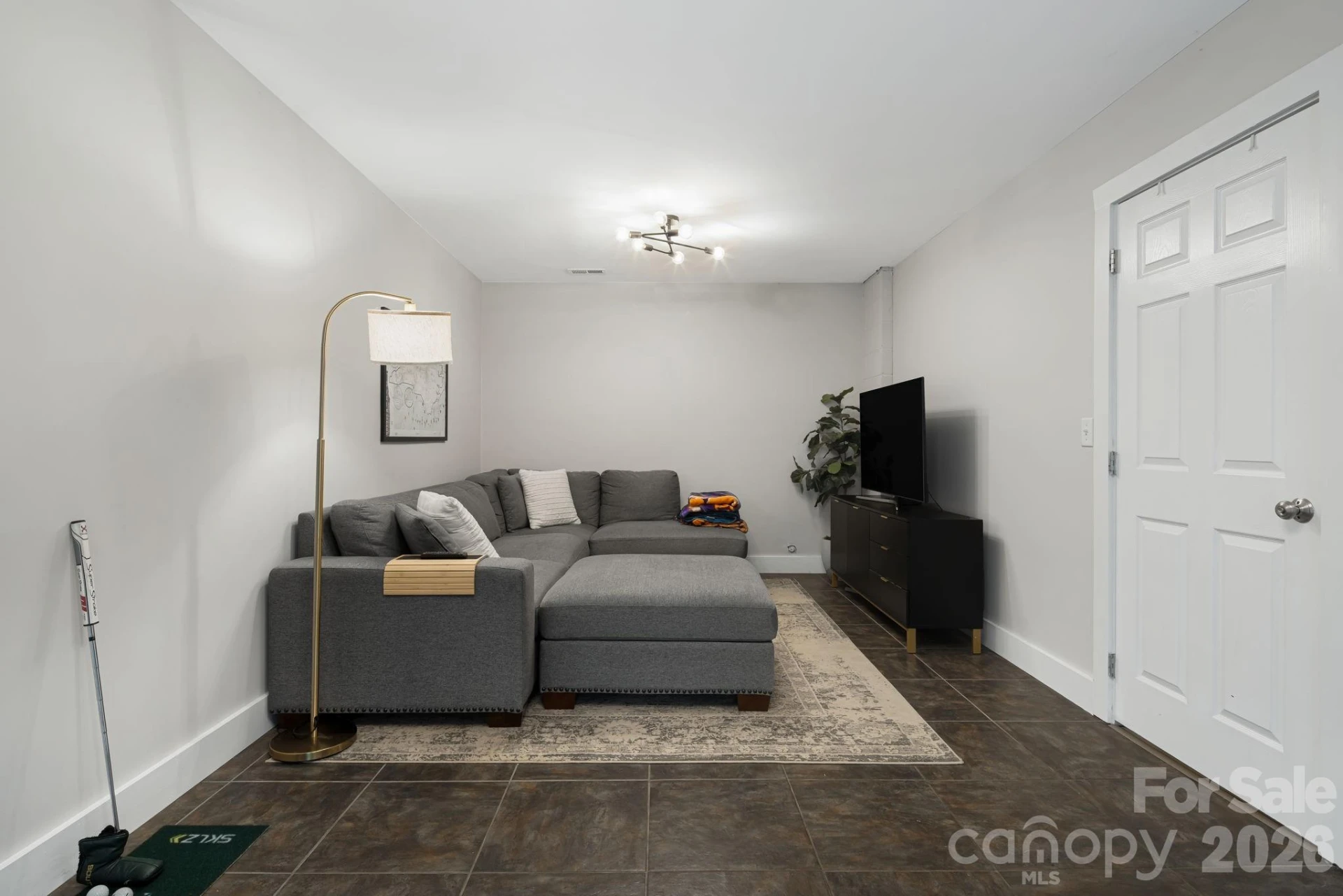29 Winding Road - Photo 25