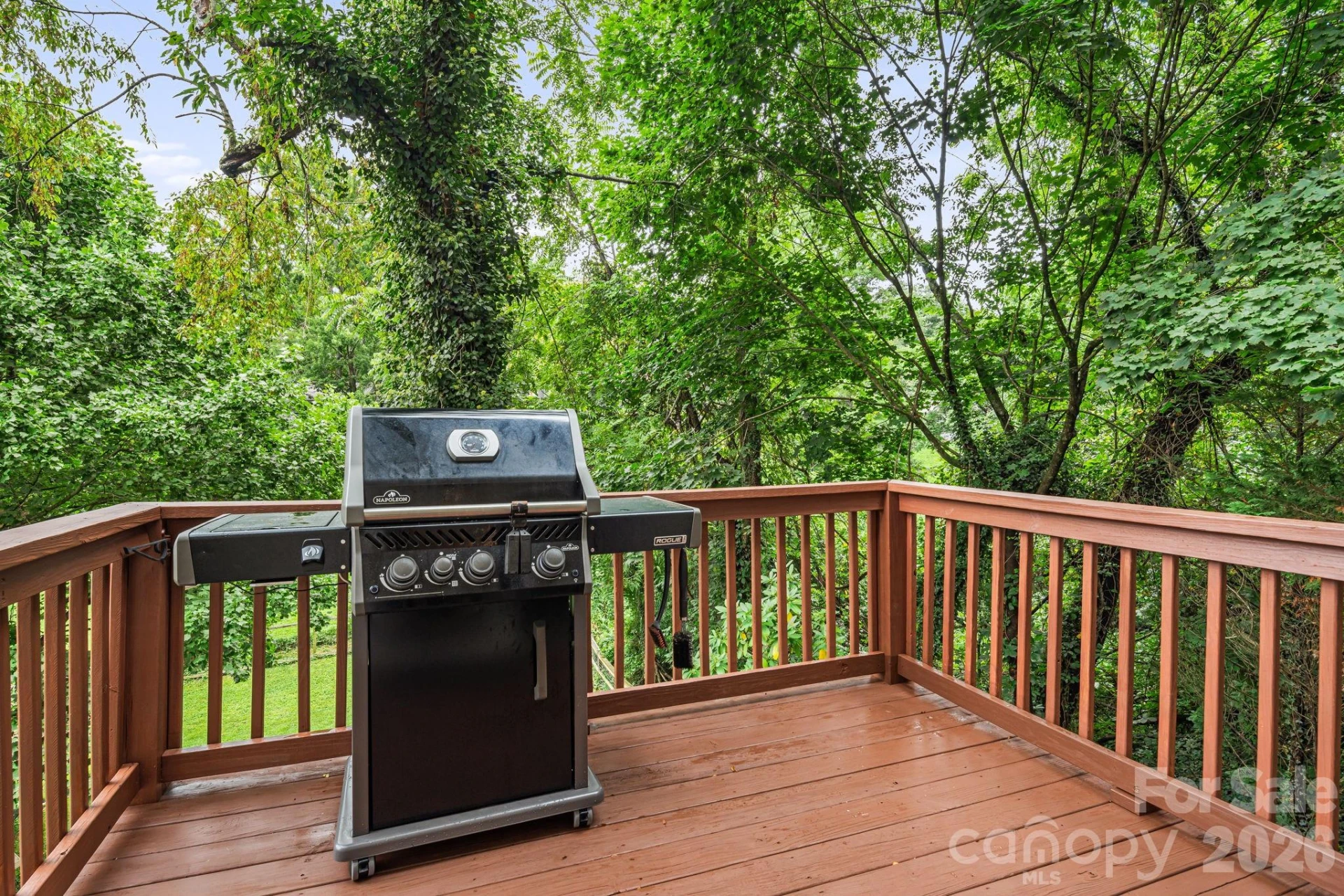 29 Winding Road - Photo 26