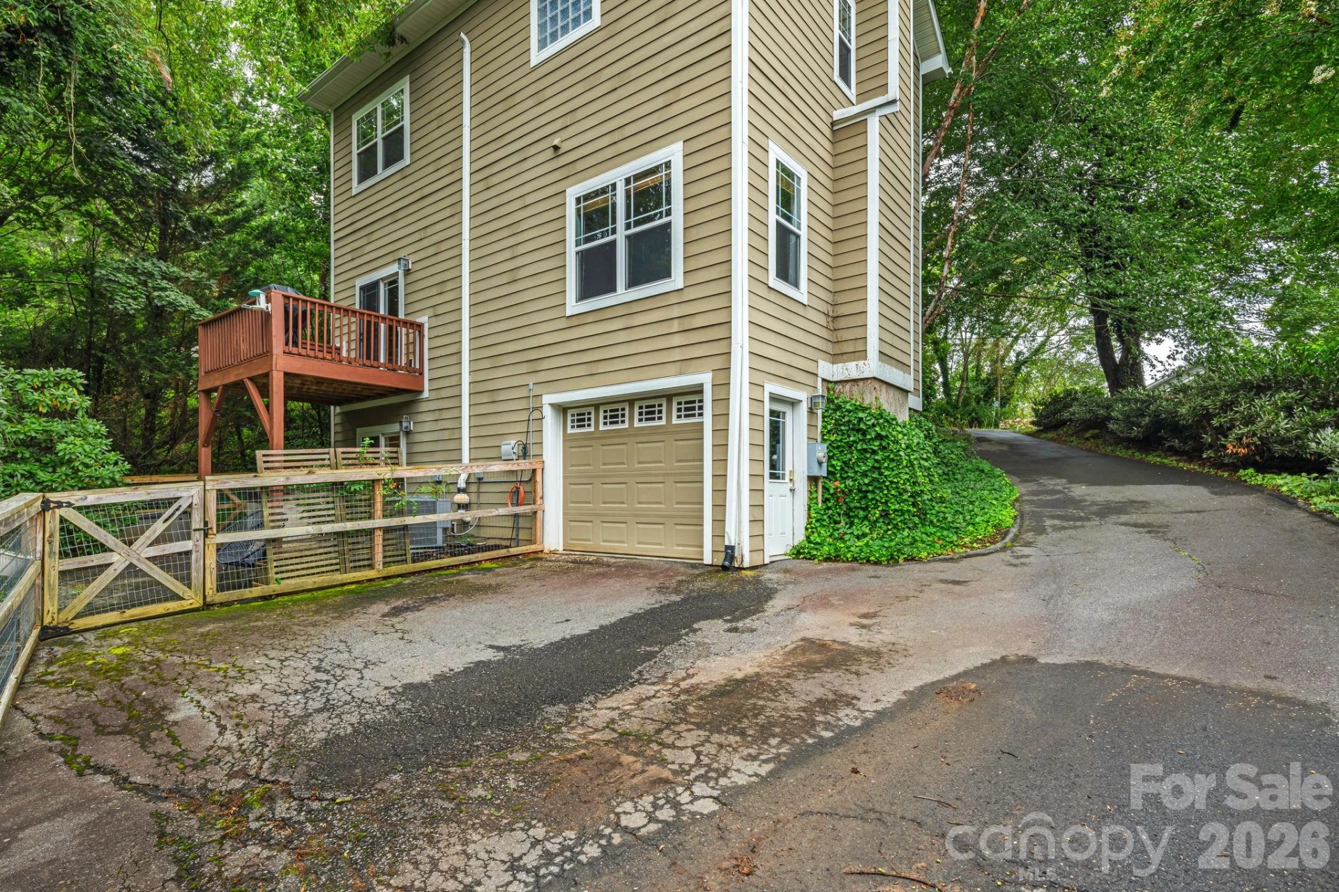 29 Winding Road - Photo 27