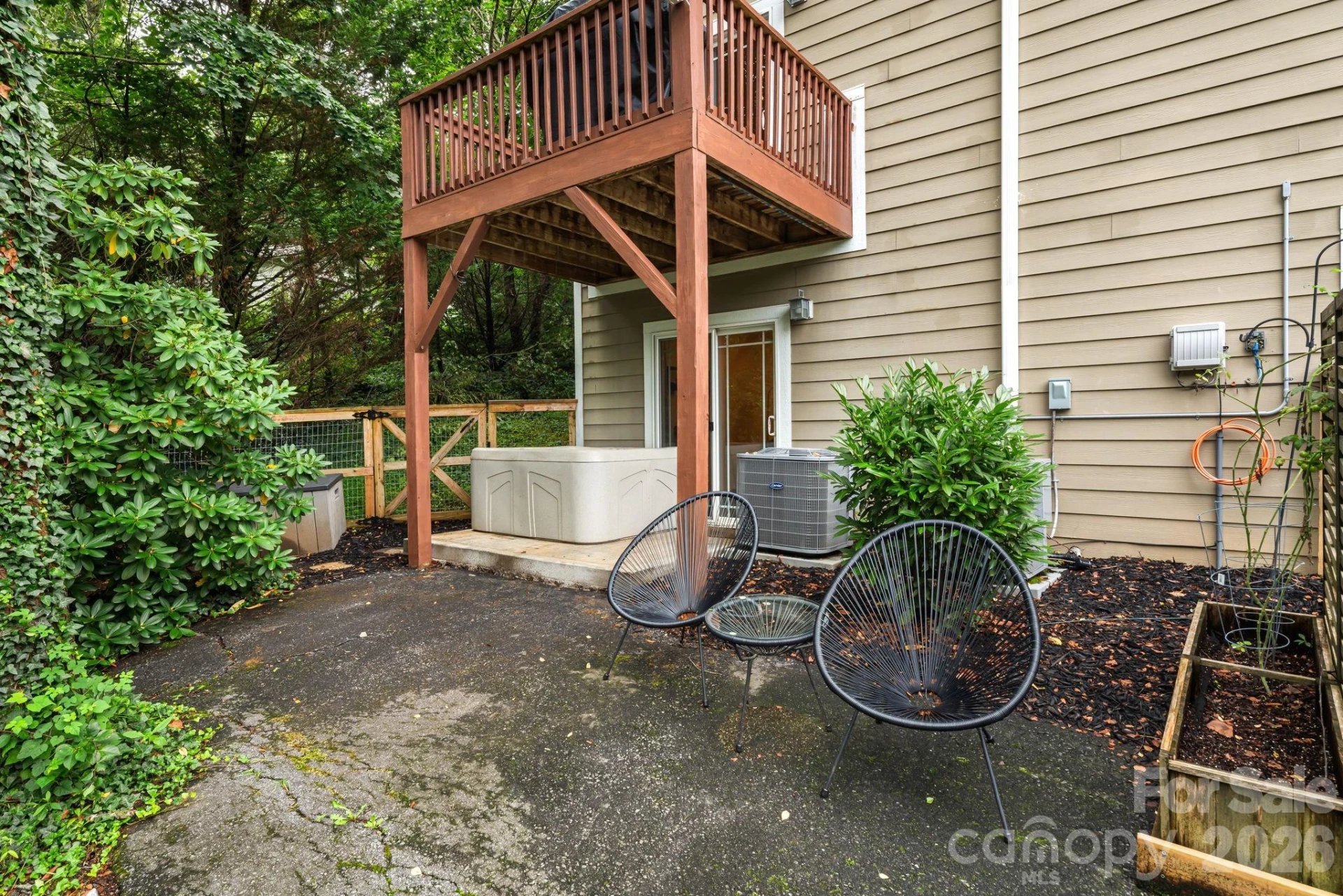 29 Winding Road - Photo 28