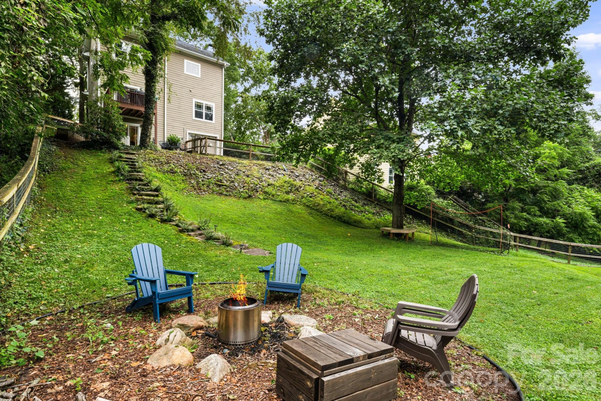 29 Winding Road - Photo 29