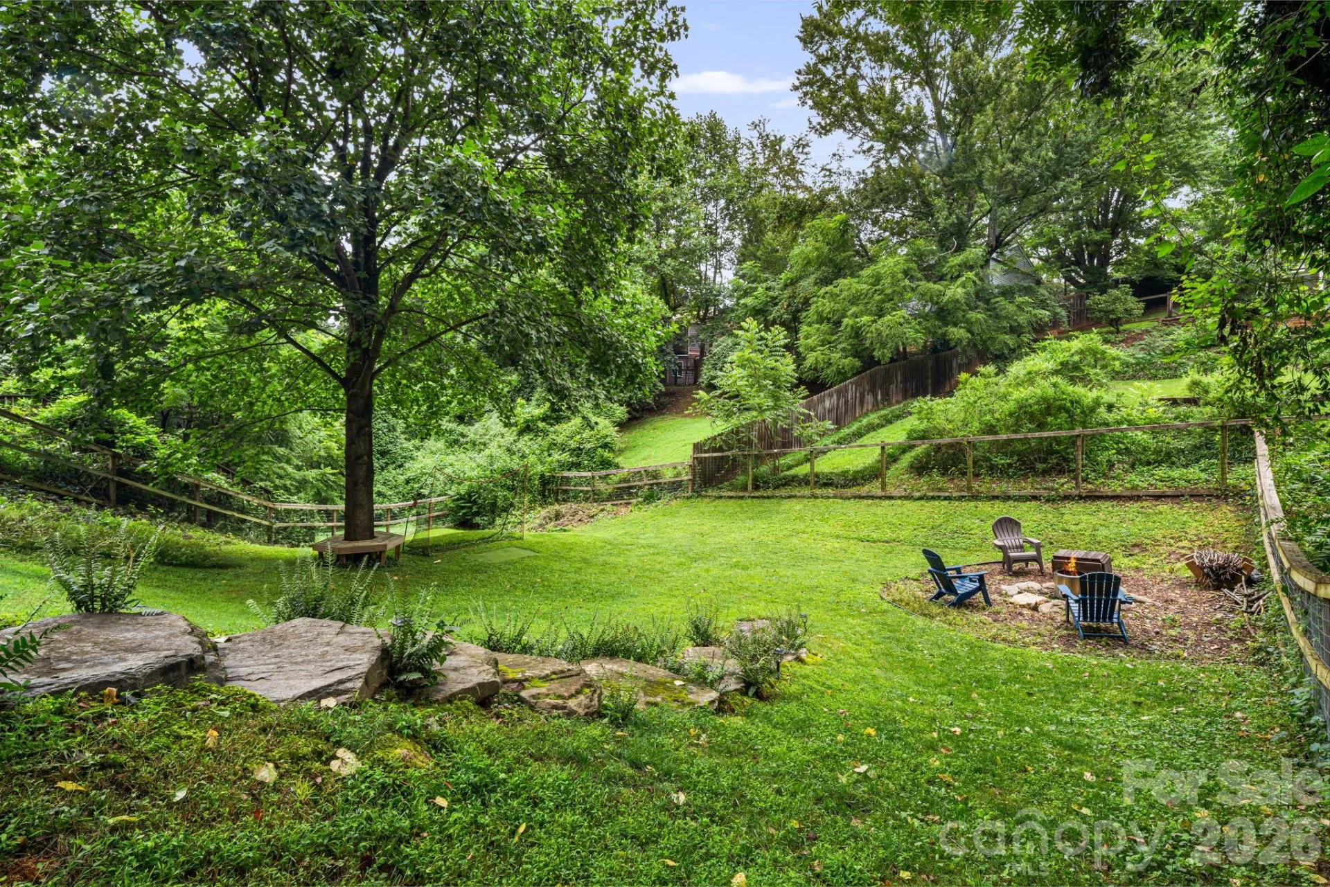 29 Winding Road - Photo 30