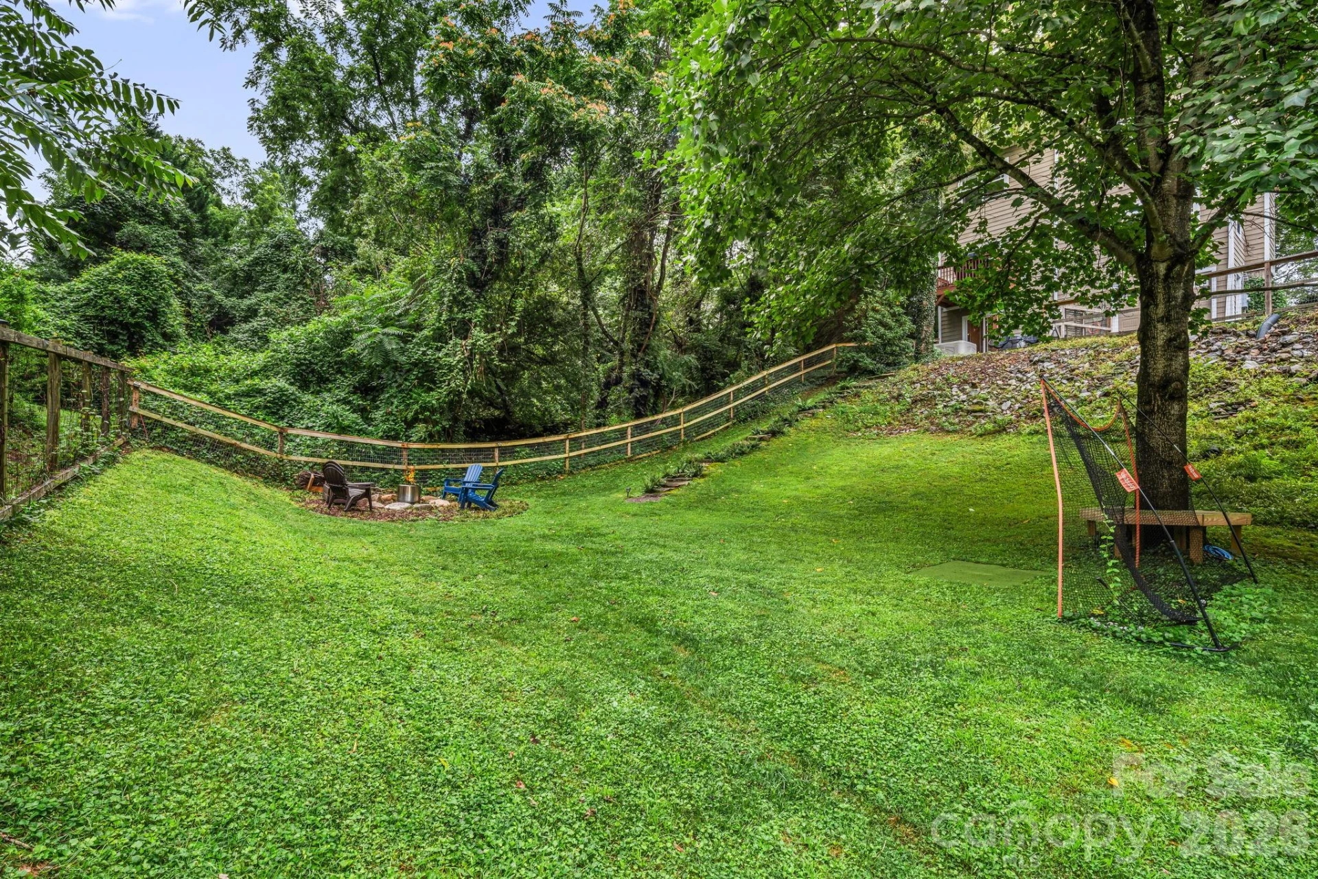 29 Winding Road - Photo 31