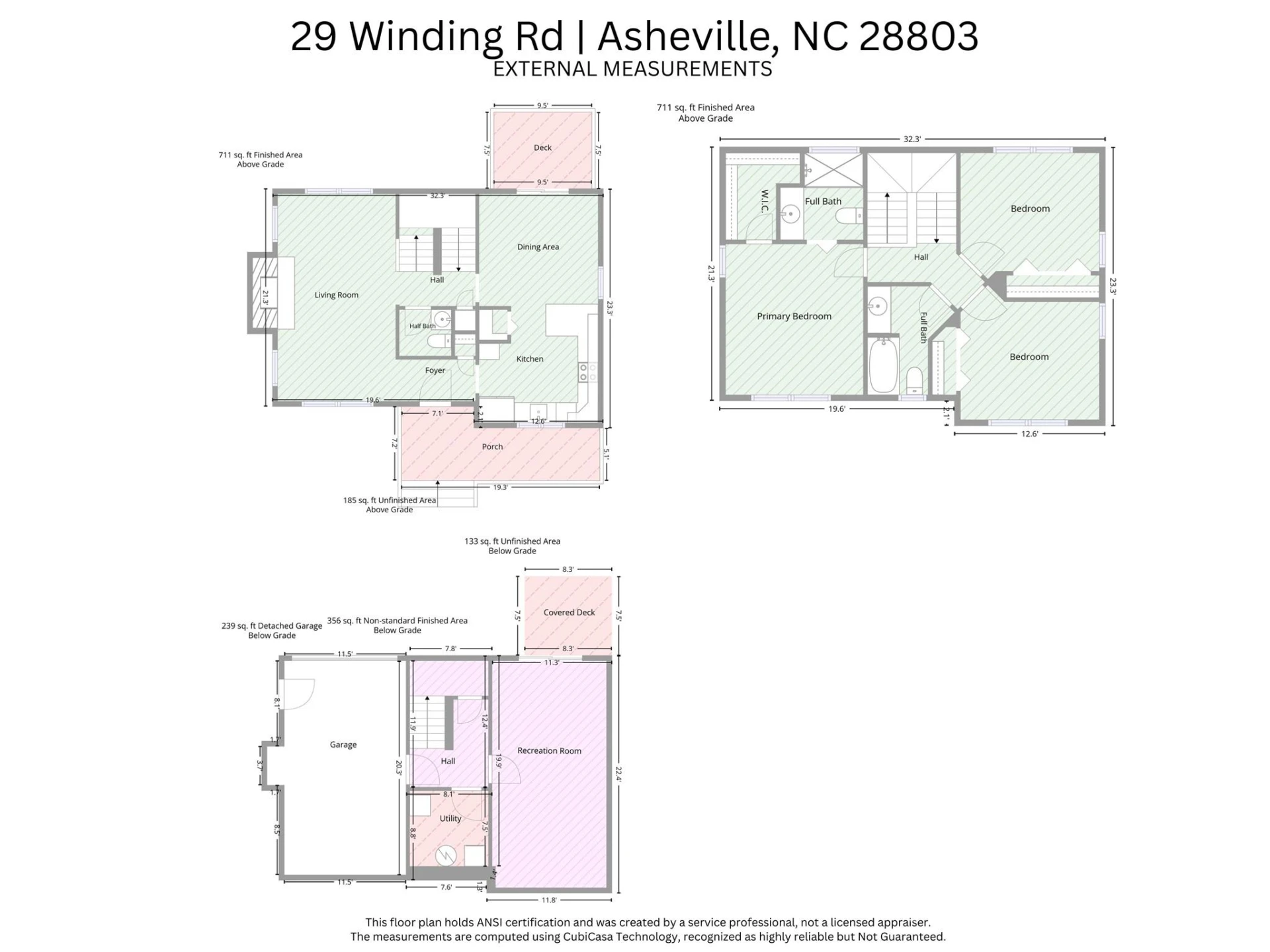 29 Winding Road - Photo 33