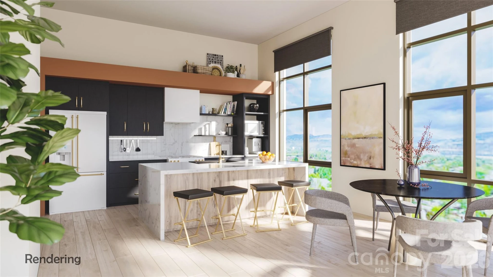 120 Biltmore Avenue #201 - Photo 4