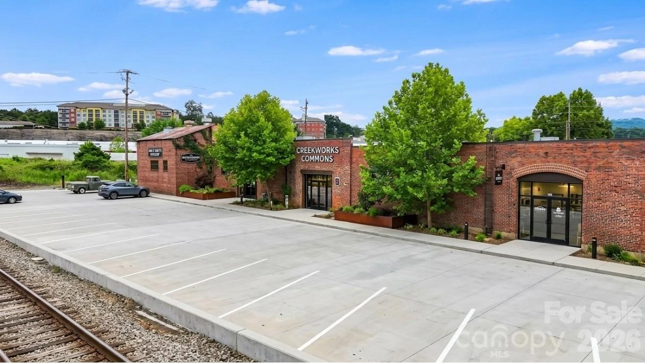 9 Reed Street - Photo 4