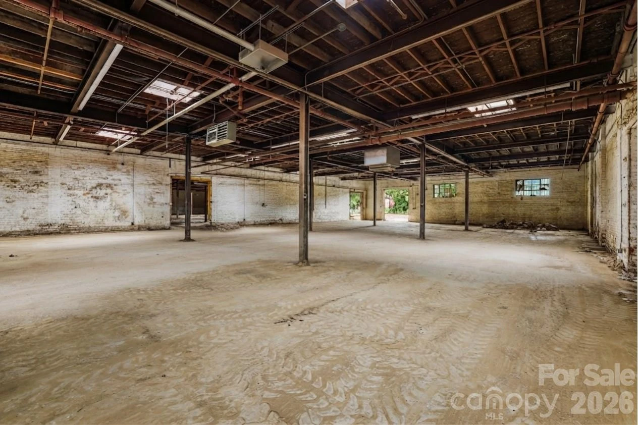 9 Reed Street - Photo 6