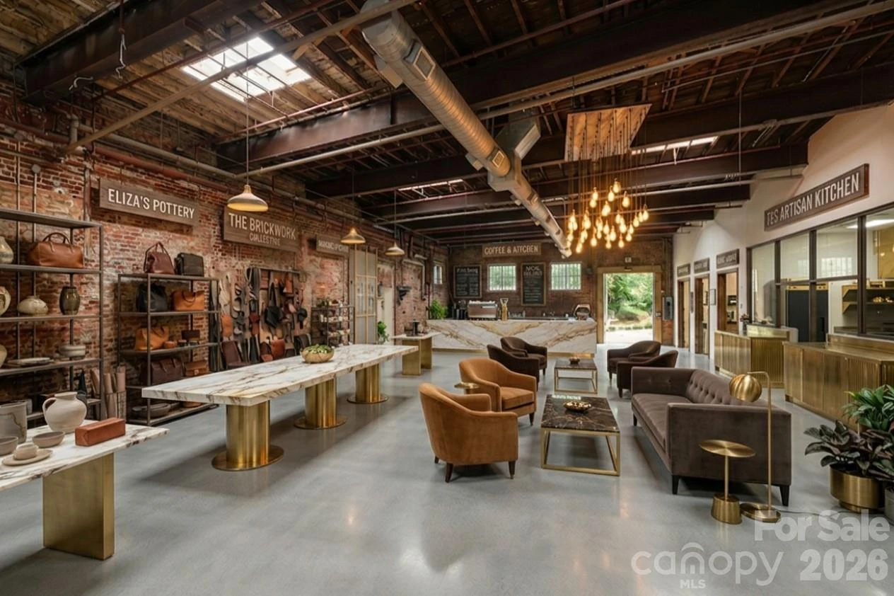9 Reed Street - Photo 9