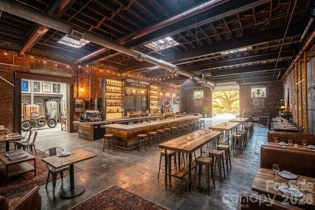 9 Reed Street - Photo 13