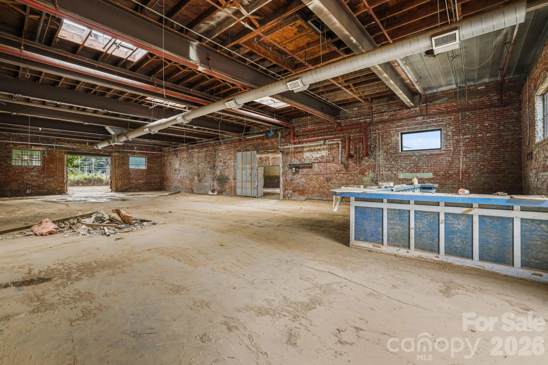 9 Reed Street - Photo 14