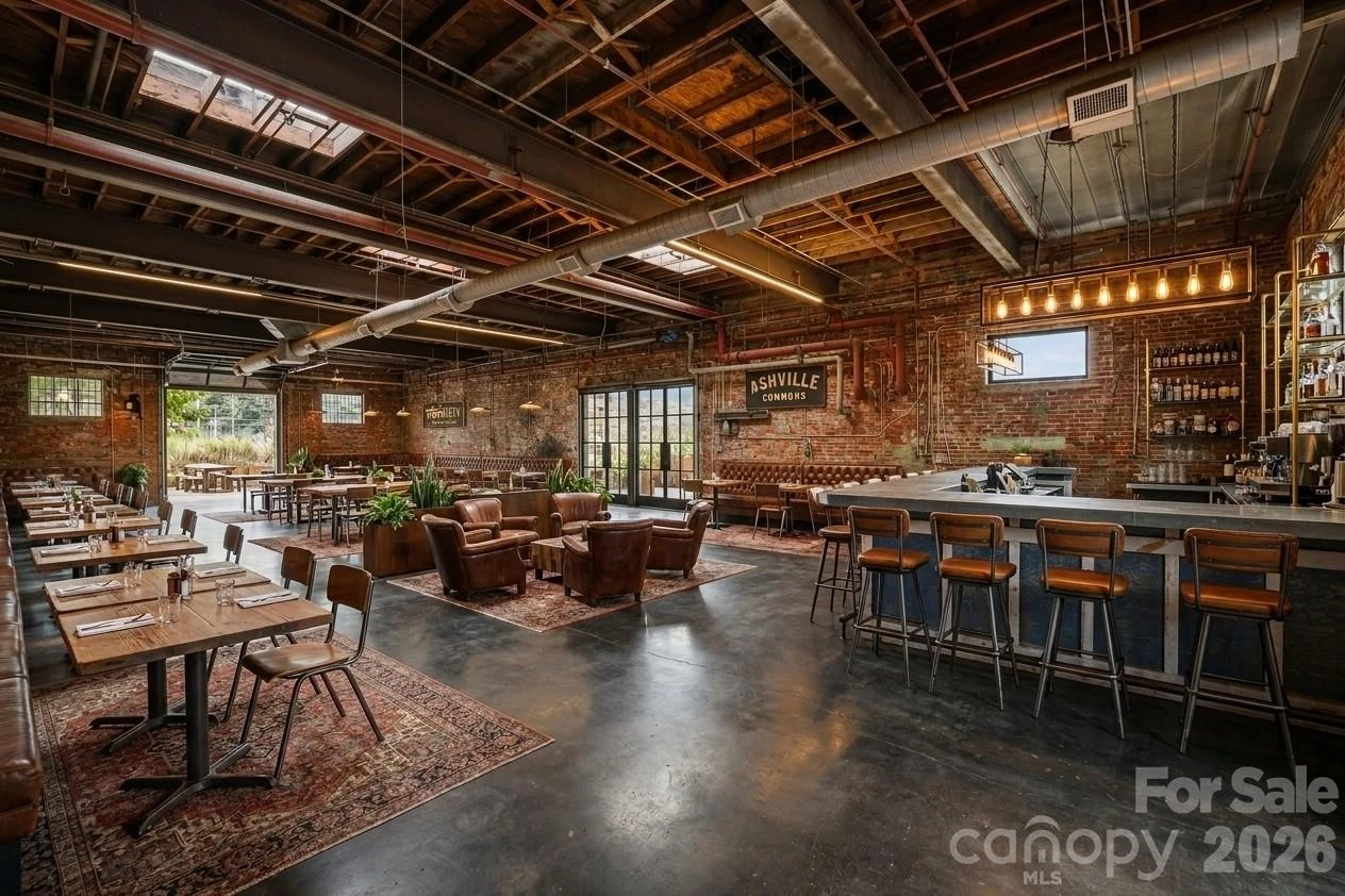 9 Reed Street - Photo 15