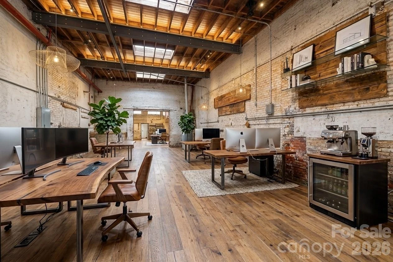 9 Reed Street - Photo 19