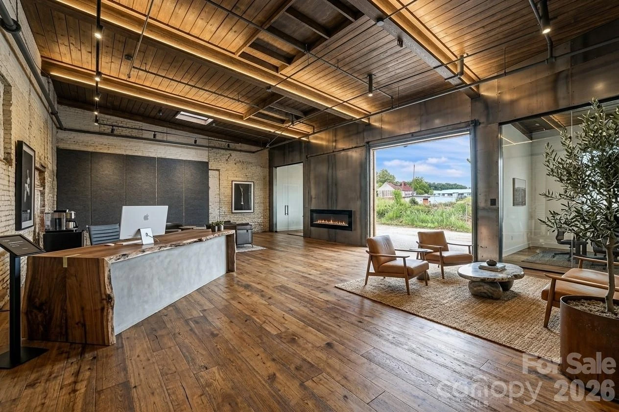 9 Reed Street - Photo 23