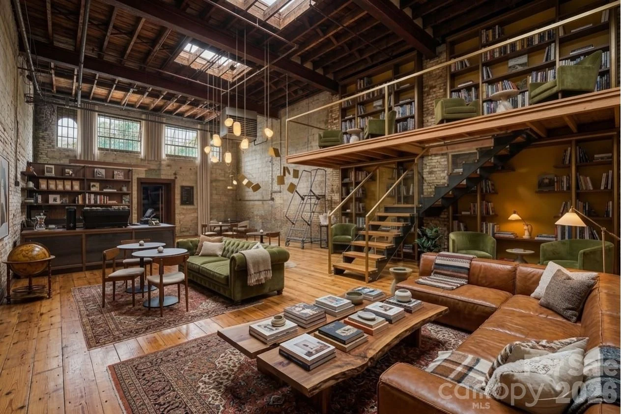 9 Reed Street - Photo 25
