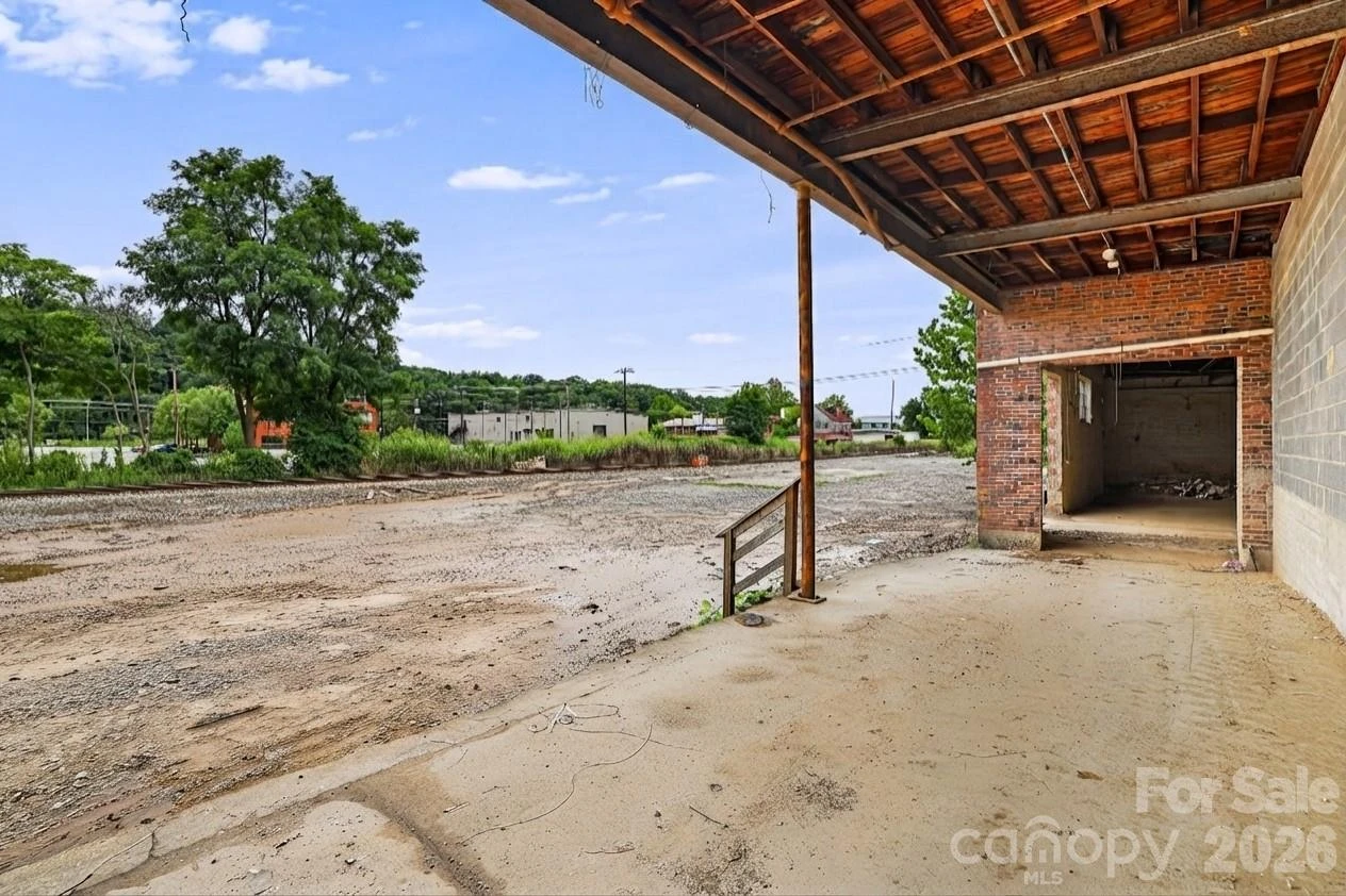 9 Reed Street - Photo 26