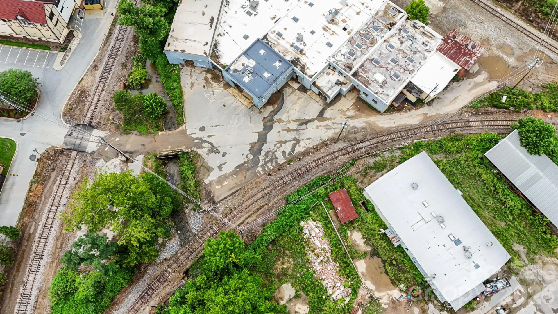9 Reed Street - Photo 29