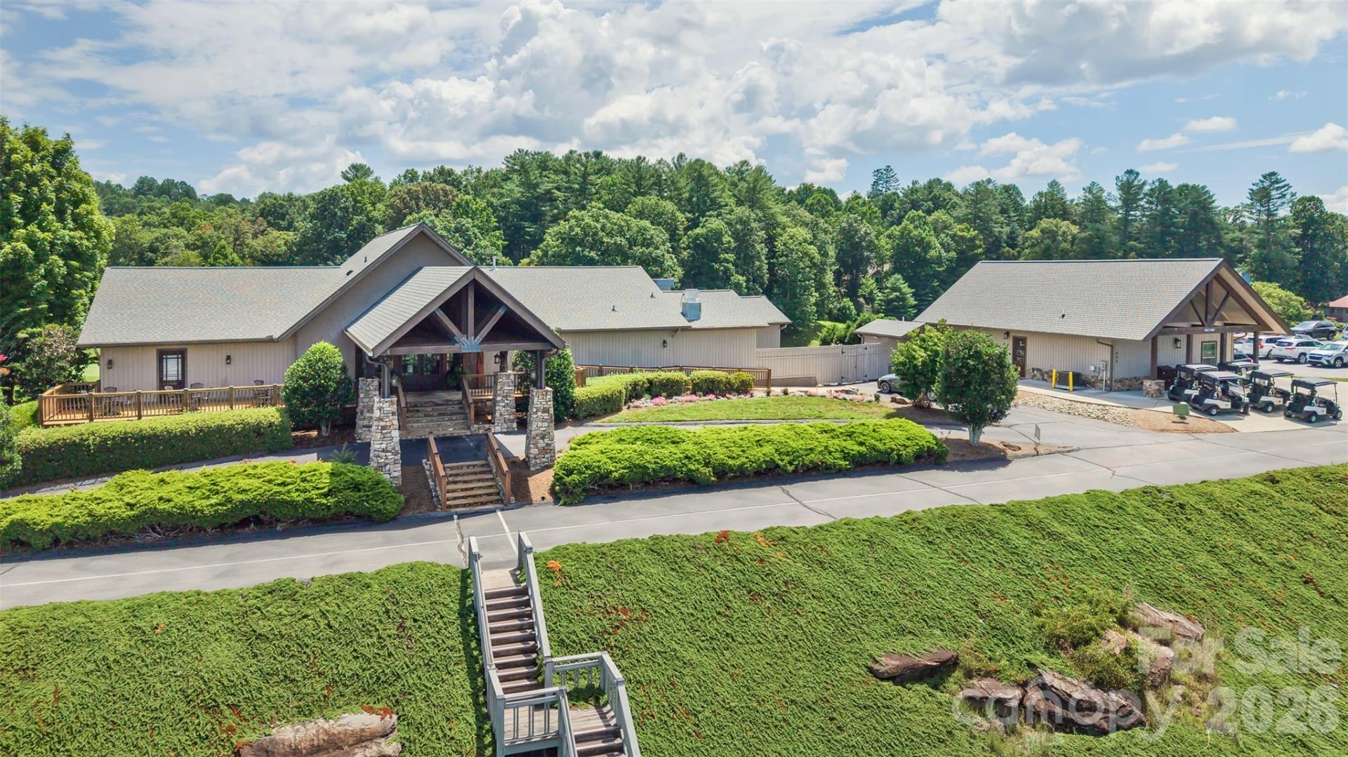 100 Titleist Way - Photo 40