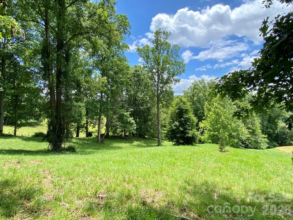 48 Sweet Fern Parkway #59 - Photo 2