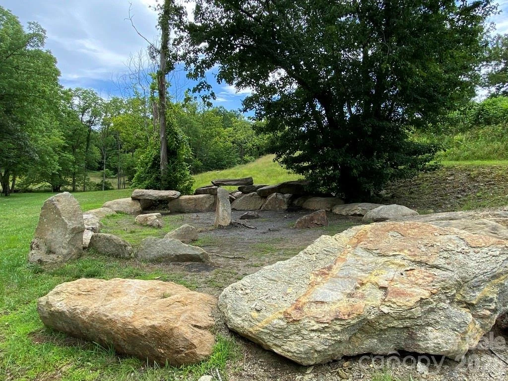 48 Sweet Fern Parkway #59 - Photo 16