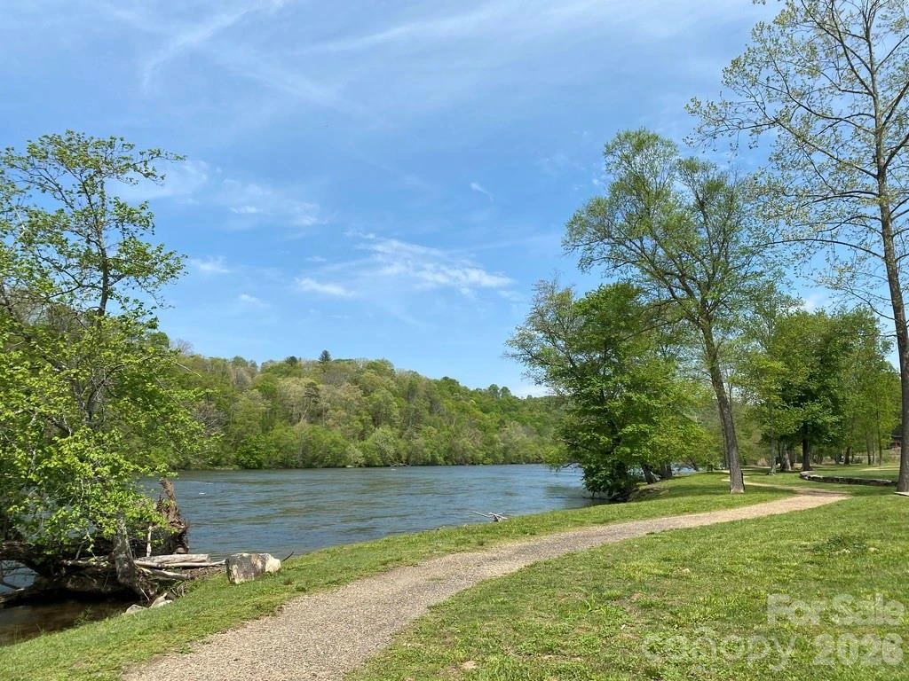 48 Sweet Fern Parkway #59 - Photo 20