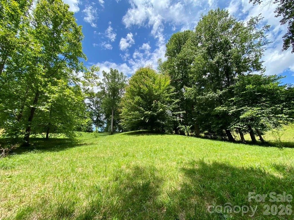 48 Sweet Fern Parkway #59 - Photo 6