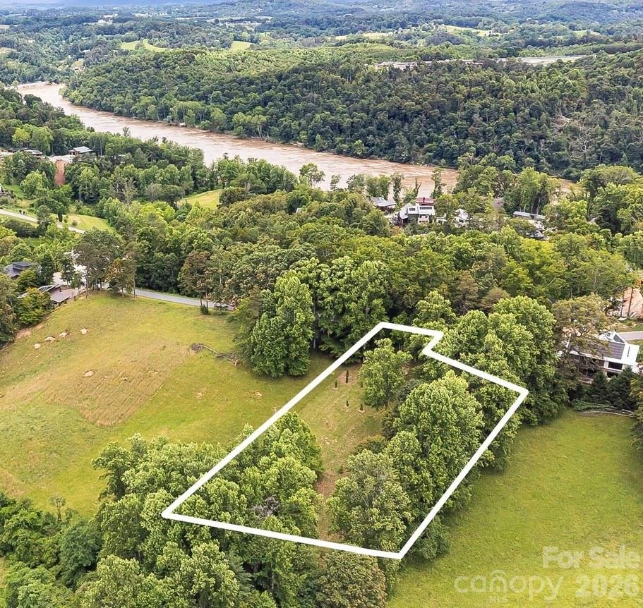 48 Sweet Fern Parkway #59 - Photo 7