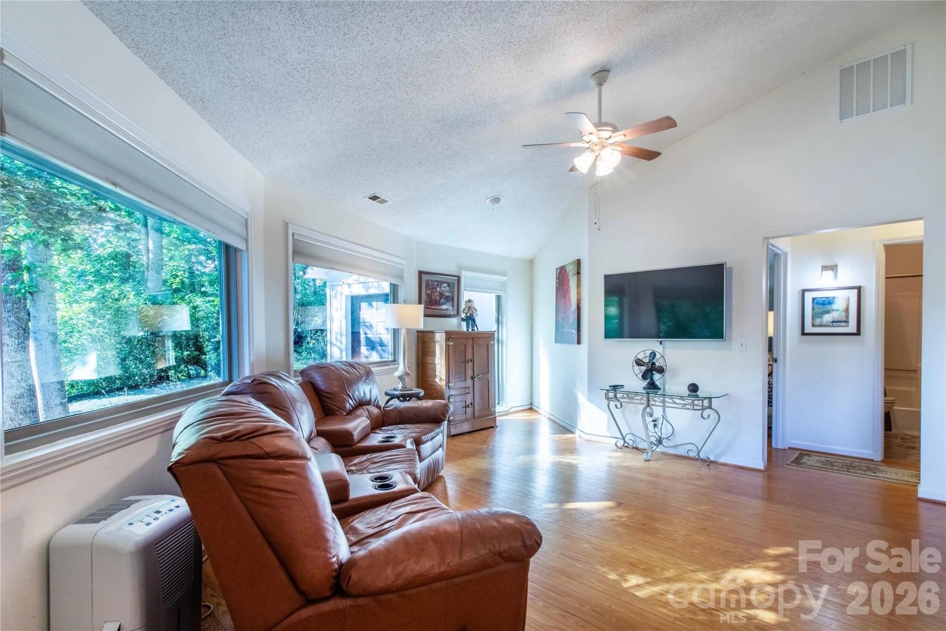 150 Freeman Knolls Drive #6 - Photo 11