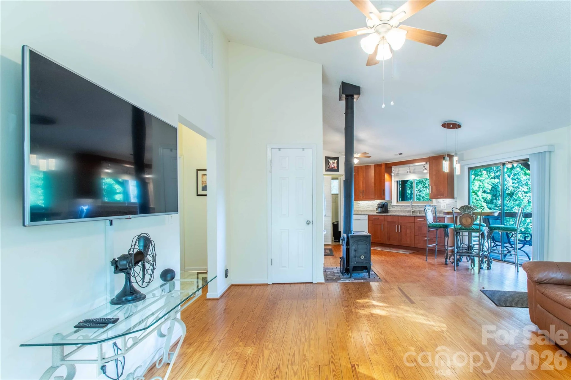 150 Freeman Knolls Drive #6 - Photo 12