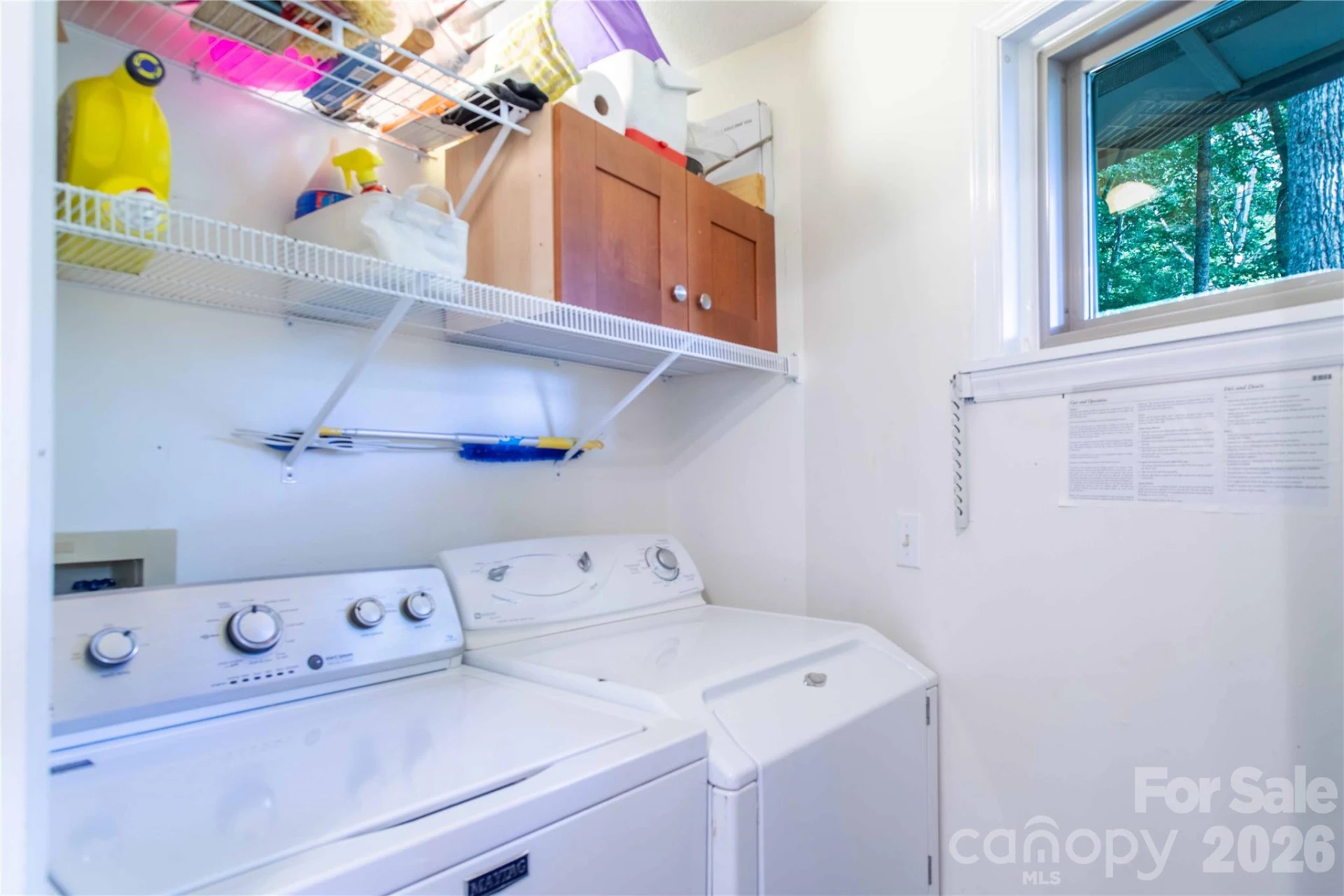 150 Freeman Knolls Drive #6 - Photo 13