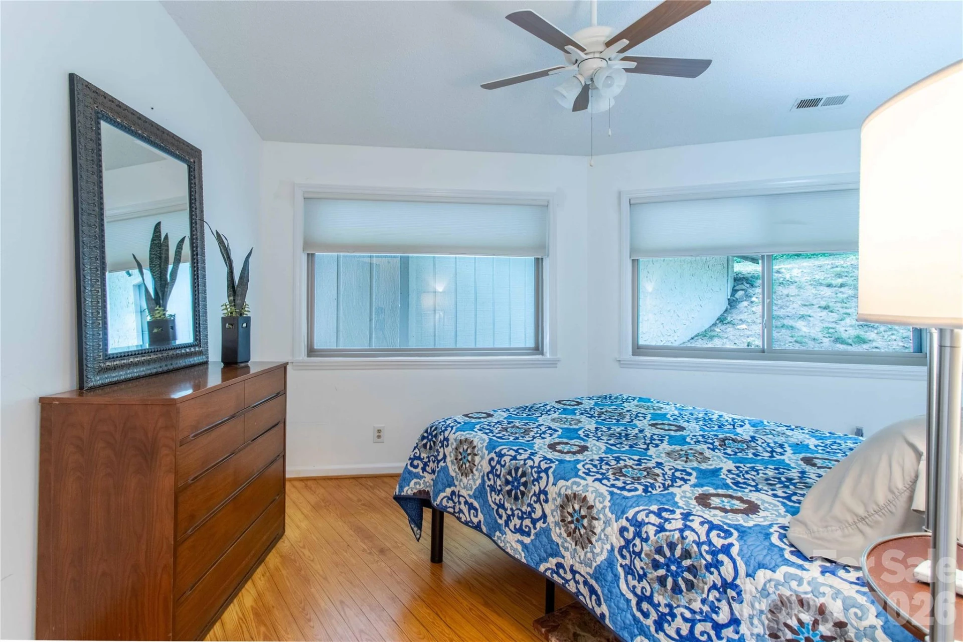 150 Freeman Knolls Drive #6 - Photo 14