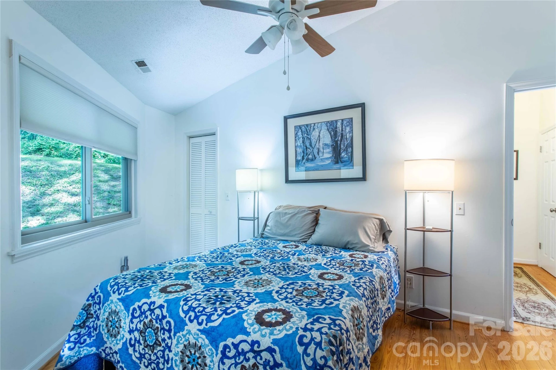150 Freeman Knolls Drive #6 - Photo 16