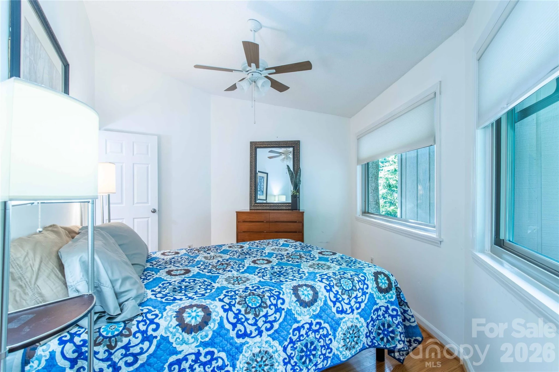 150 Freeman Knolls Drive #6 - Photo 17