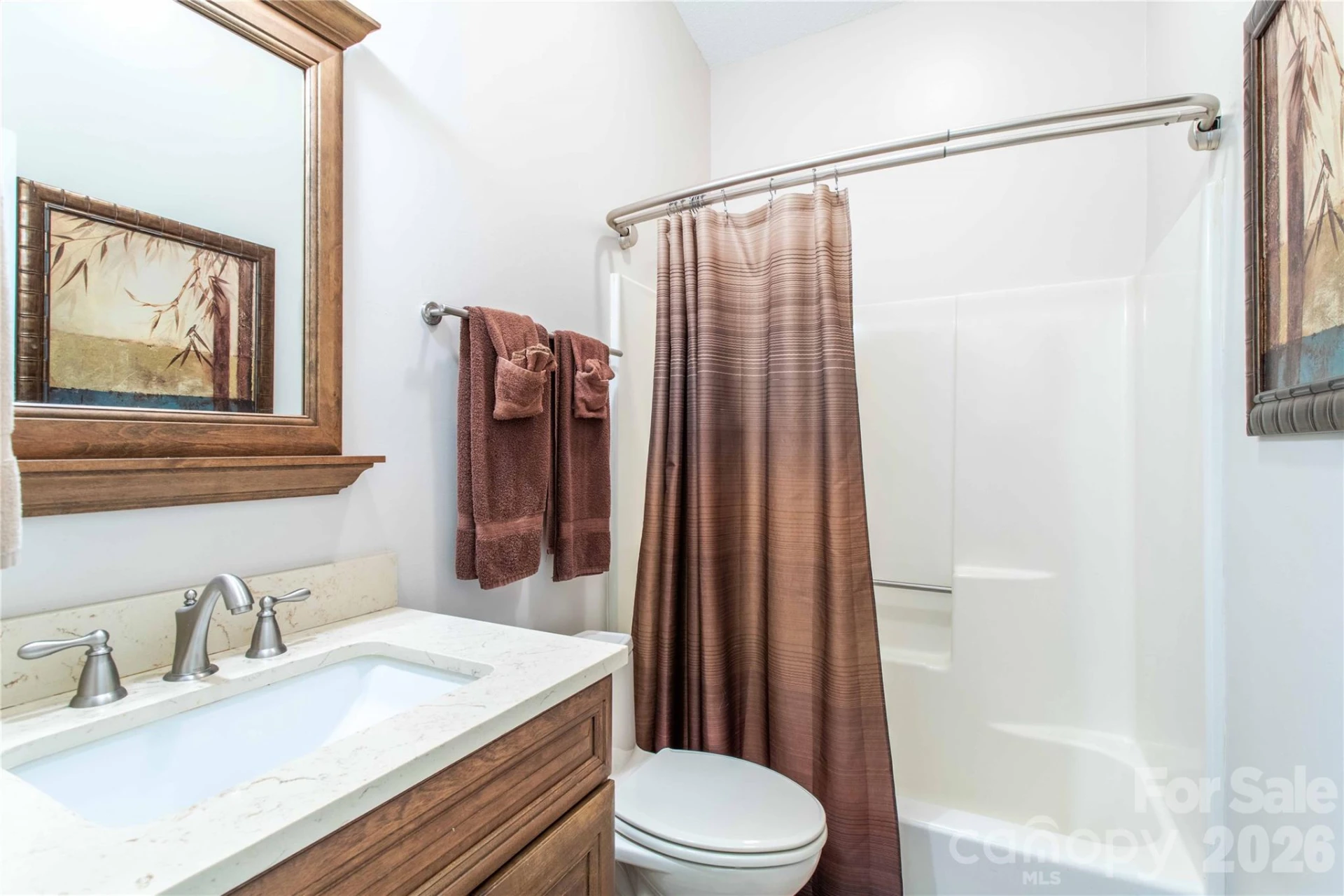 150 Freeman Knolls Drive #6 - Photo 18