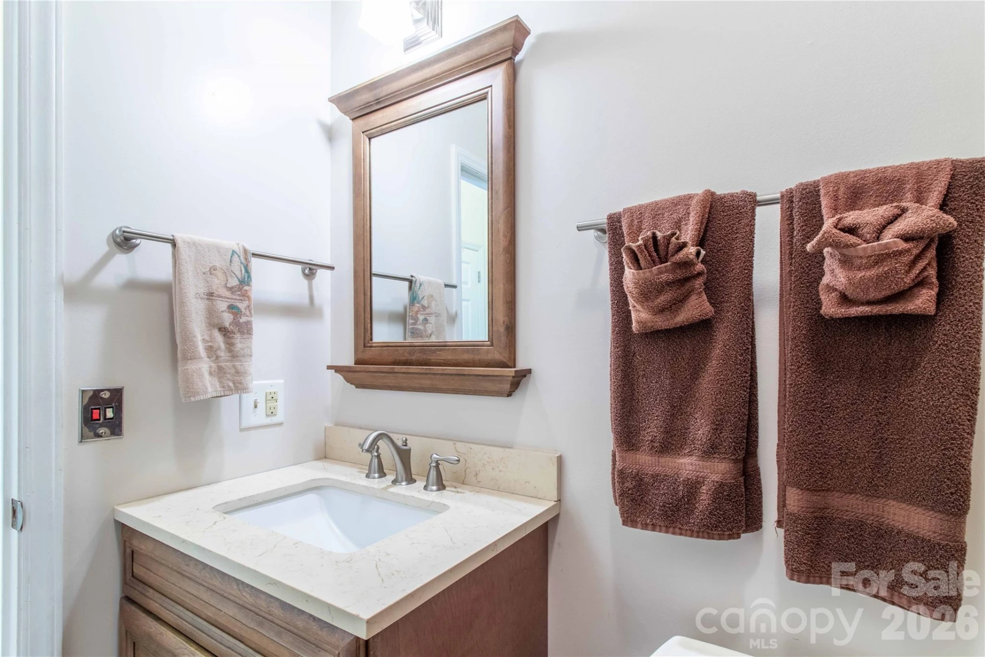 150 Freeman Knolls Drive #6 - Photo 19