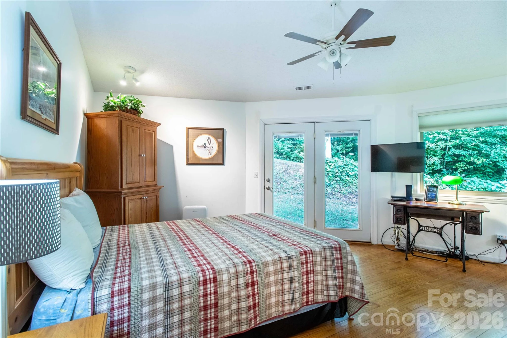 150 Freeman Knolls Drive #6 - Photo 20
