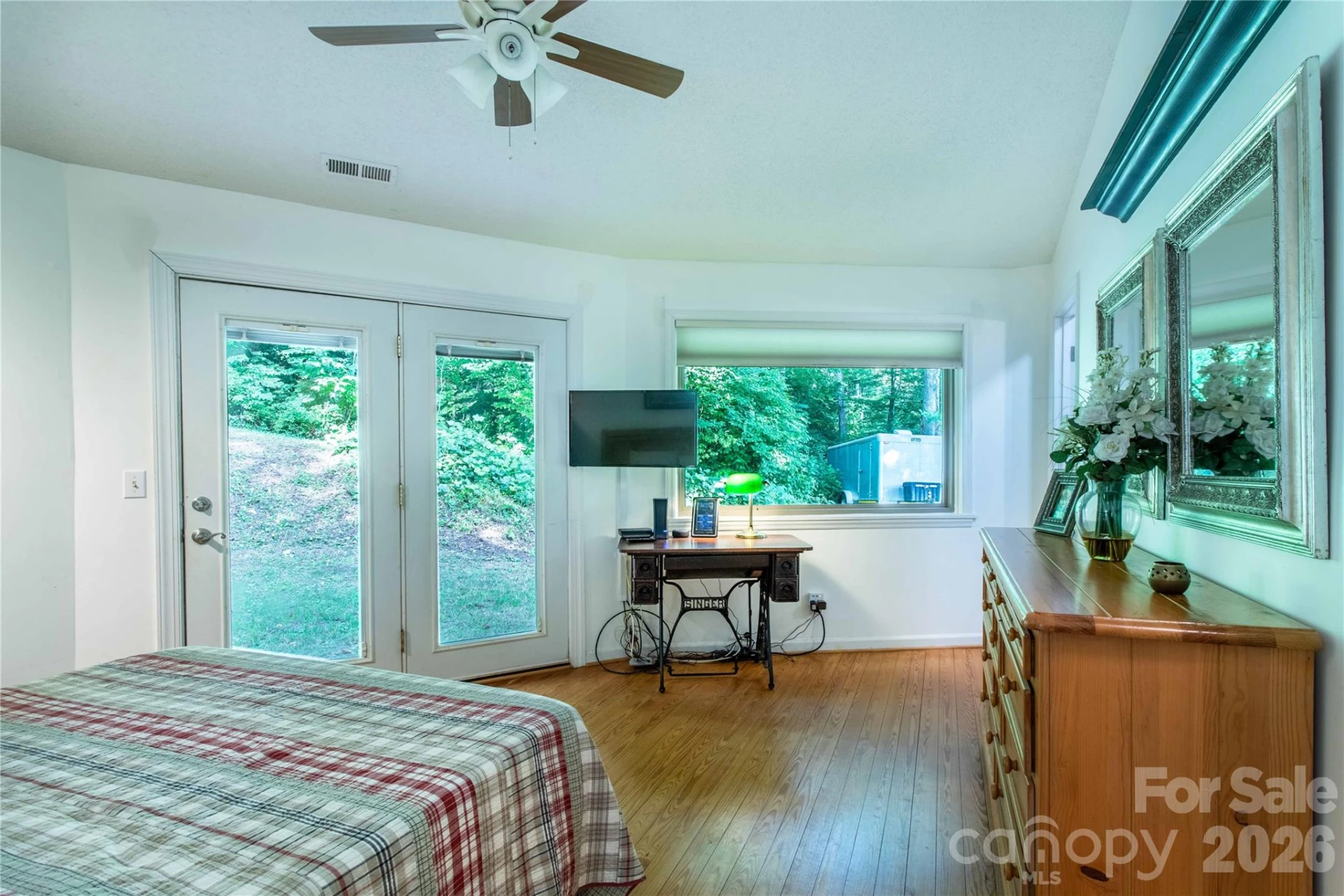 150 Freeman Knolls Drive #6 - Photo 21