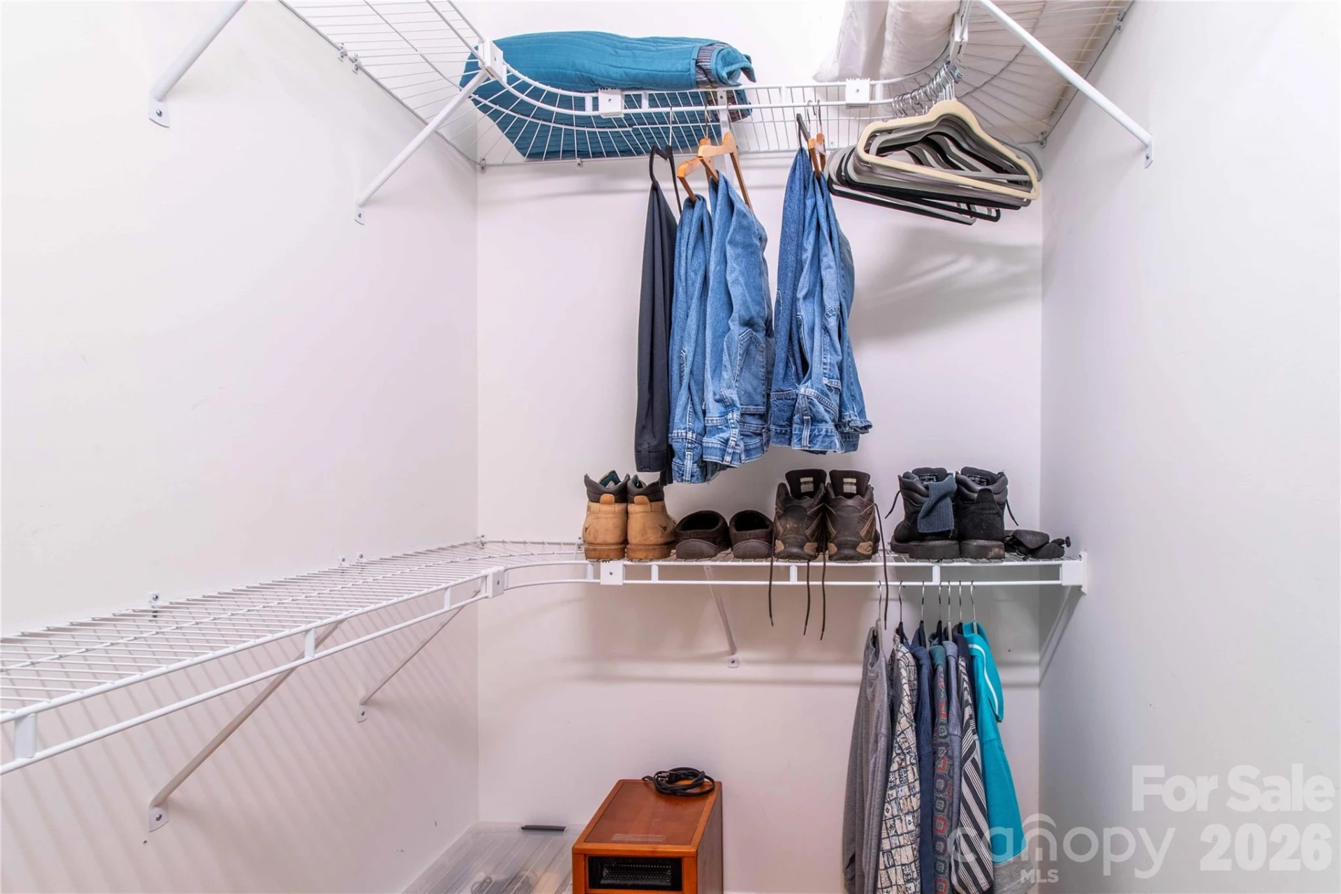 150 Freeman Knolls Drive #6 - Photo 22