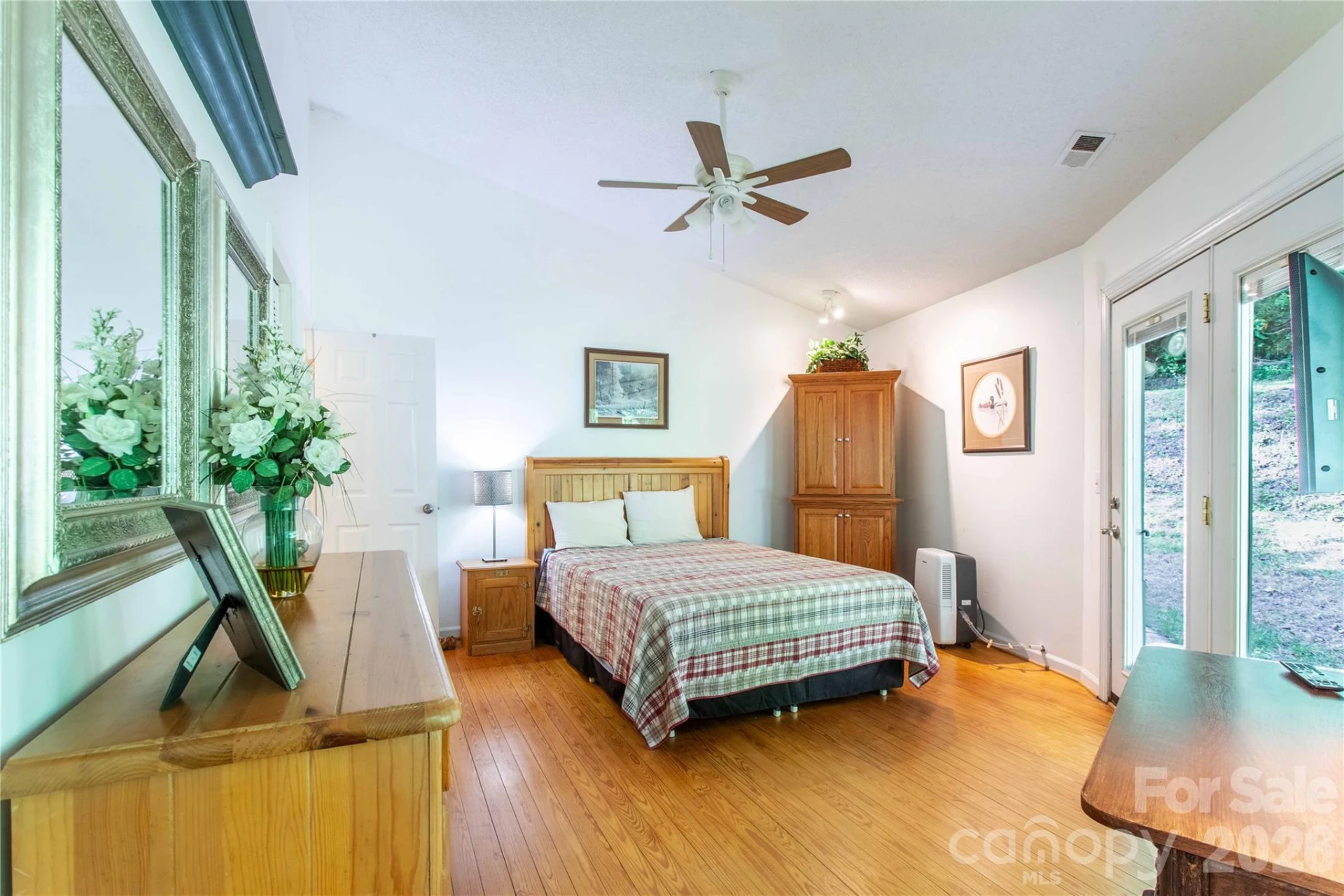150 Freeman Knolls Drive #6 - Photo 23