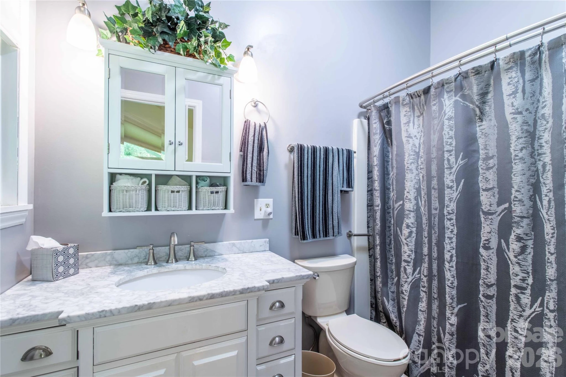 150 Freeman Knolls Drive #6 - Photo 24