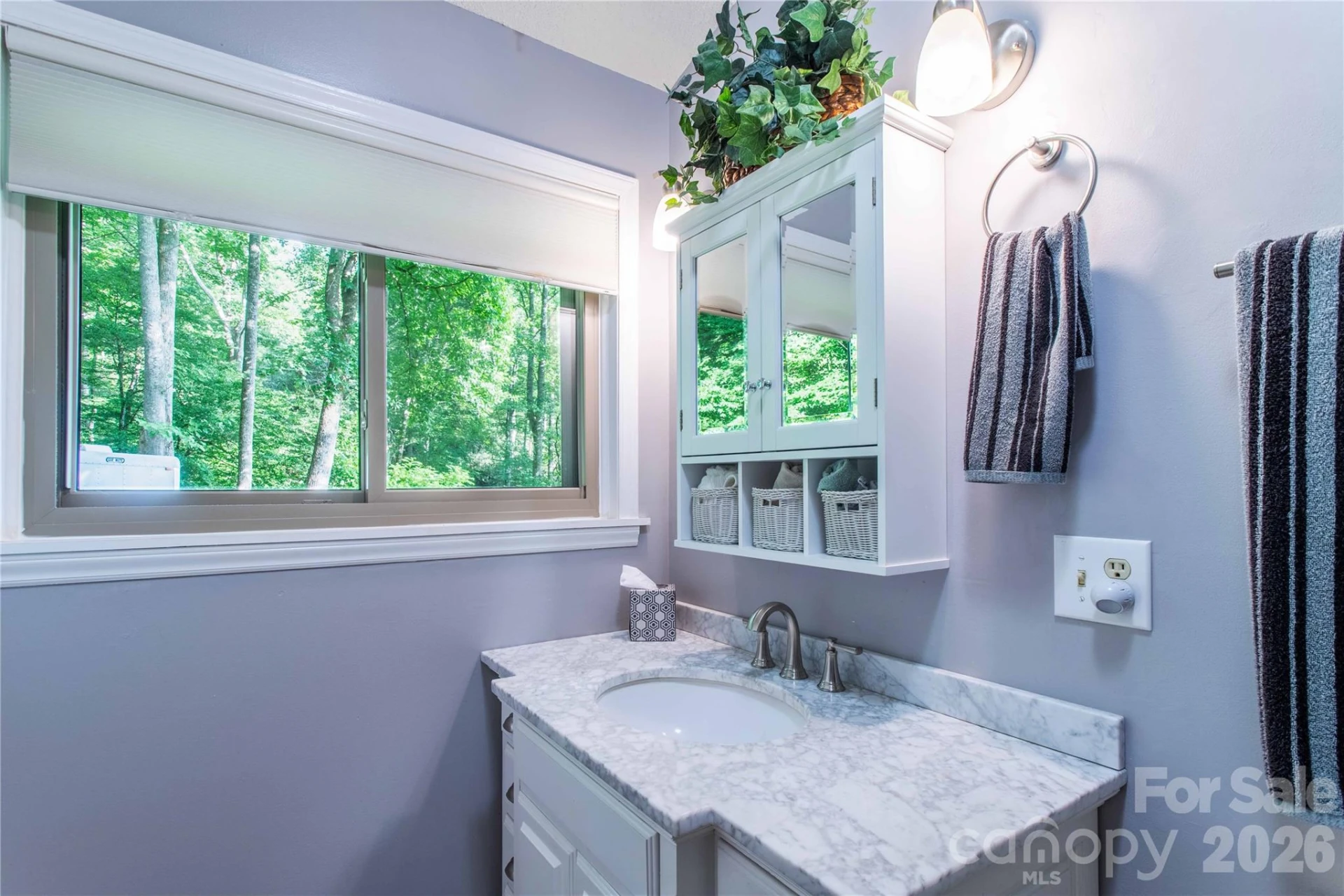 150 Freeman Knolls Drive #6 - Photo 25