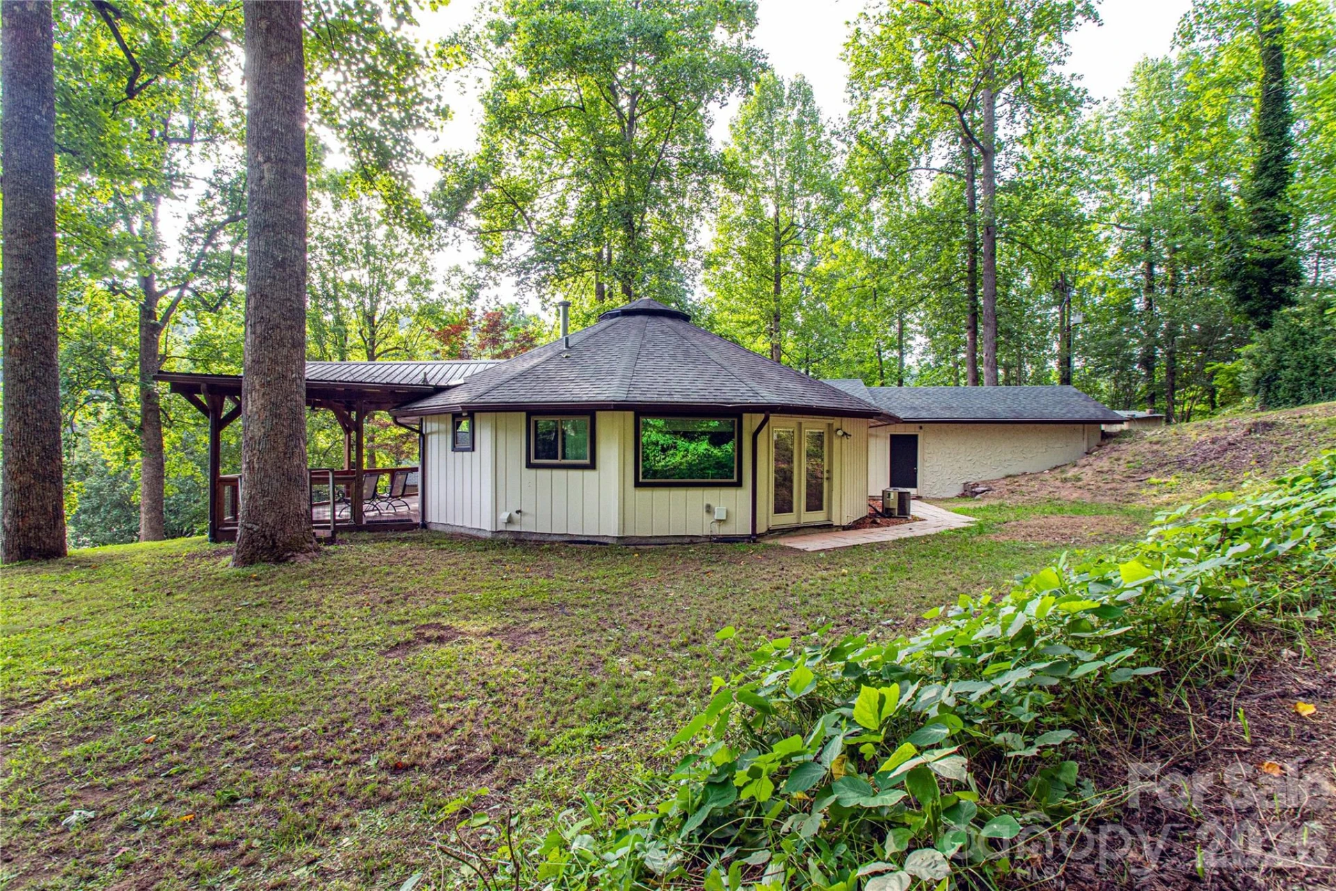 150 Freeman Knolls Drive #6 - Photo 30