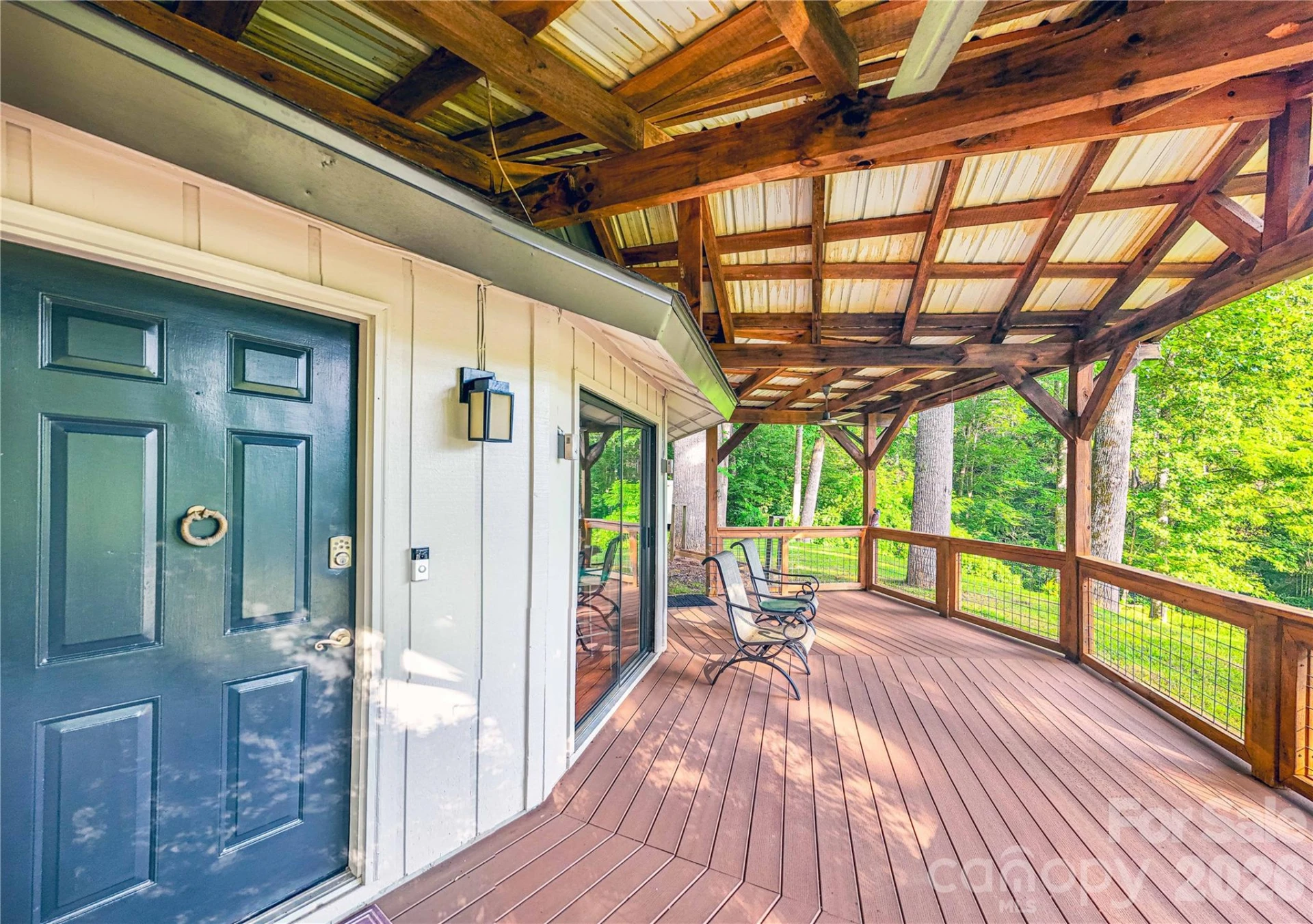 150 Freeman Knolls Drive #6 - Photo 4