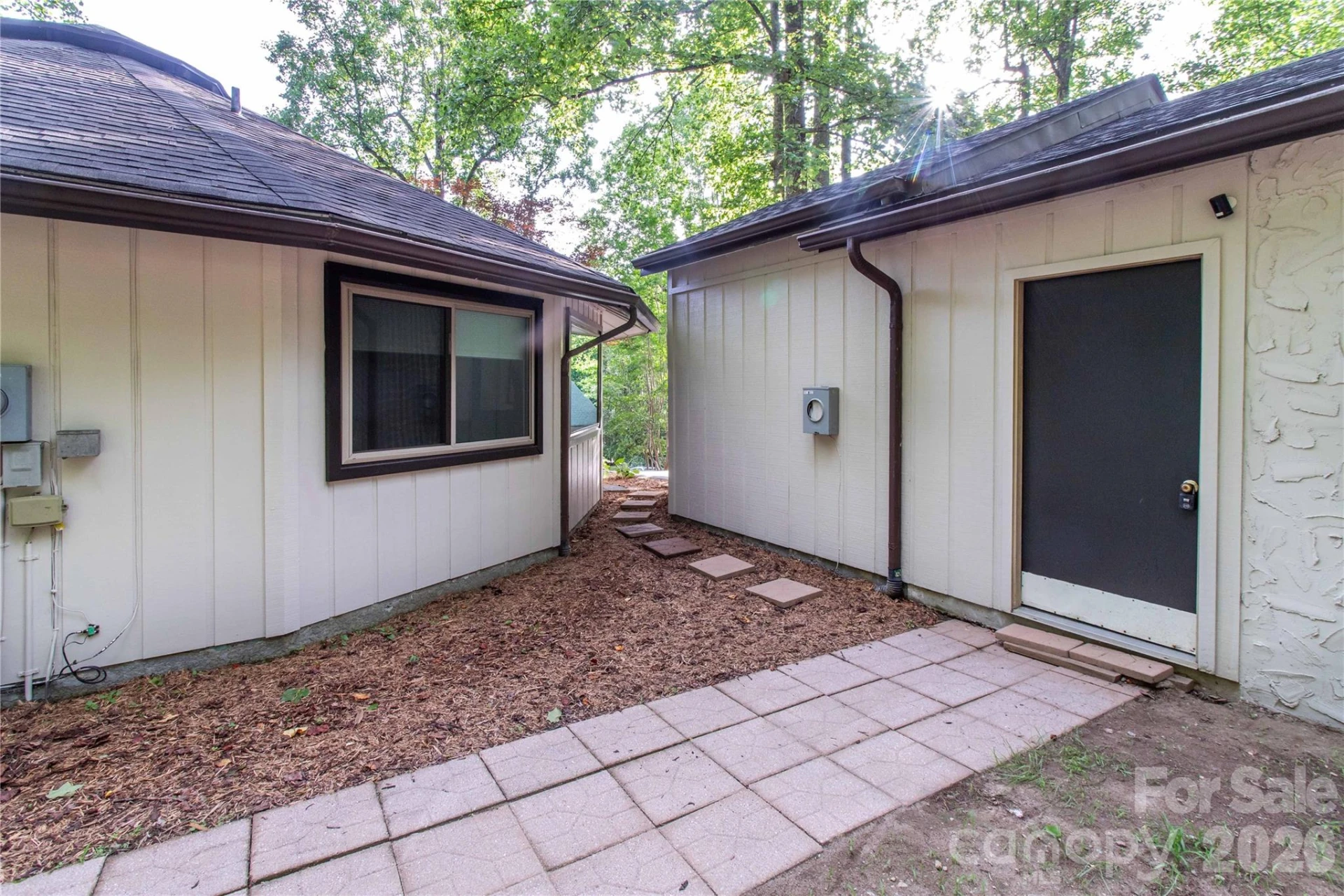 150 Freeman Knolls Drive #6 - Photo 31