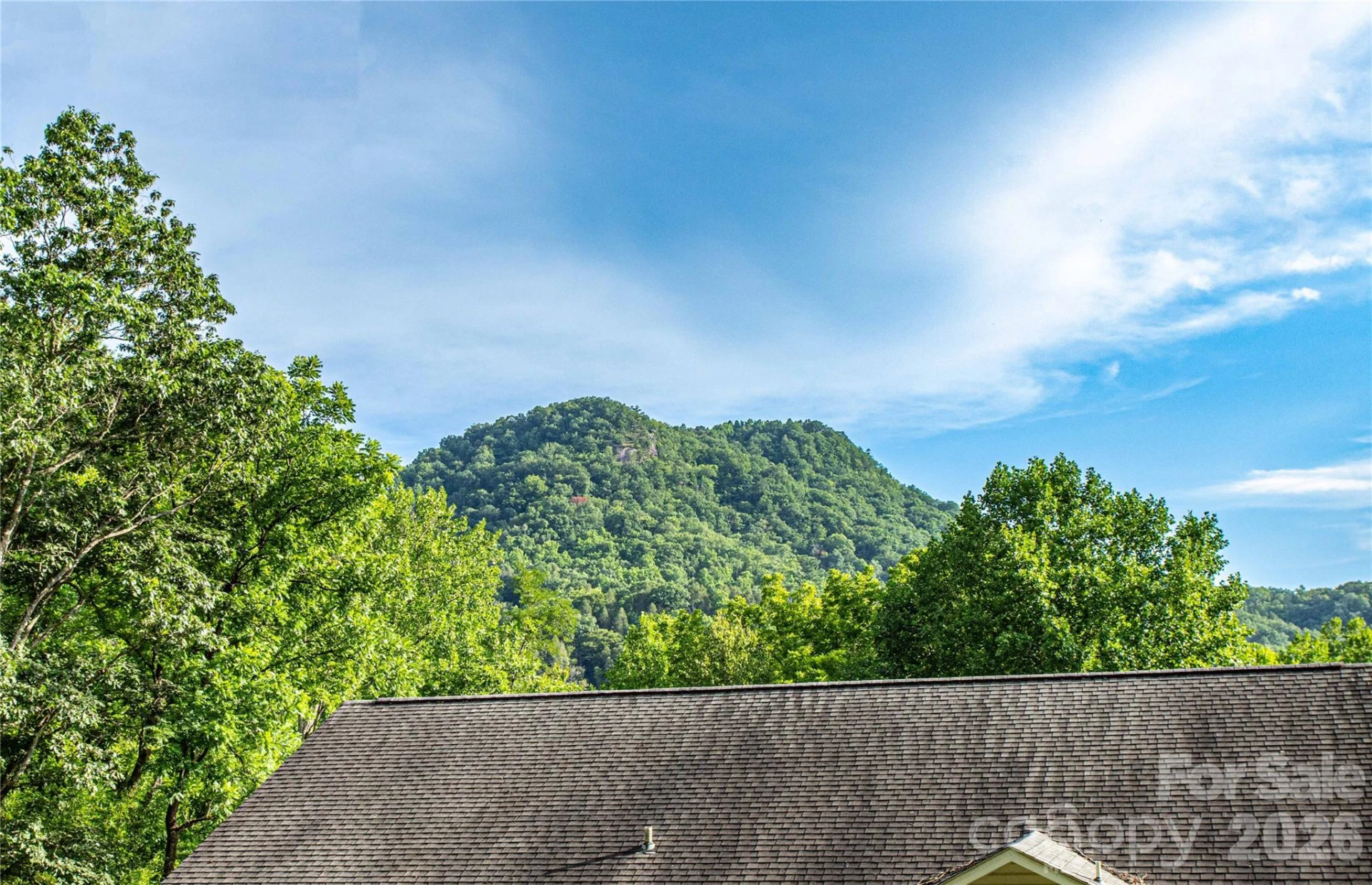 150 Freeman Knolls Drive #6 - Photo 32