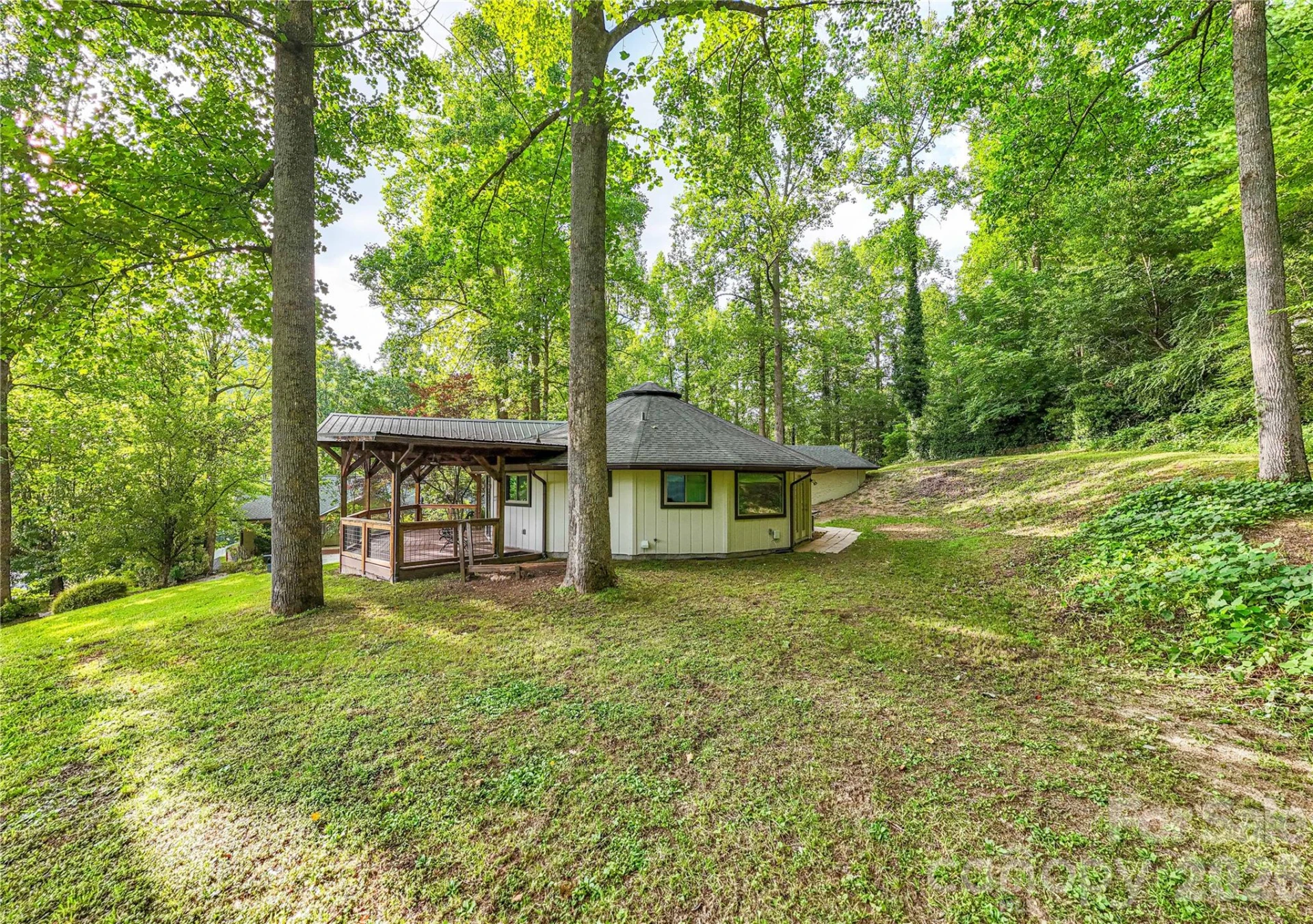 150 Freeman Knolls Drive #6 - Photo 34