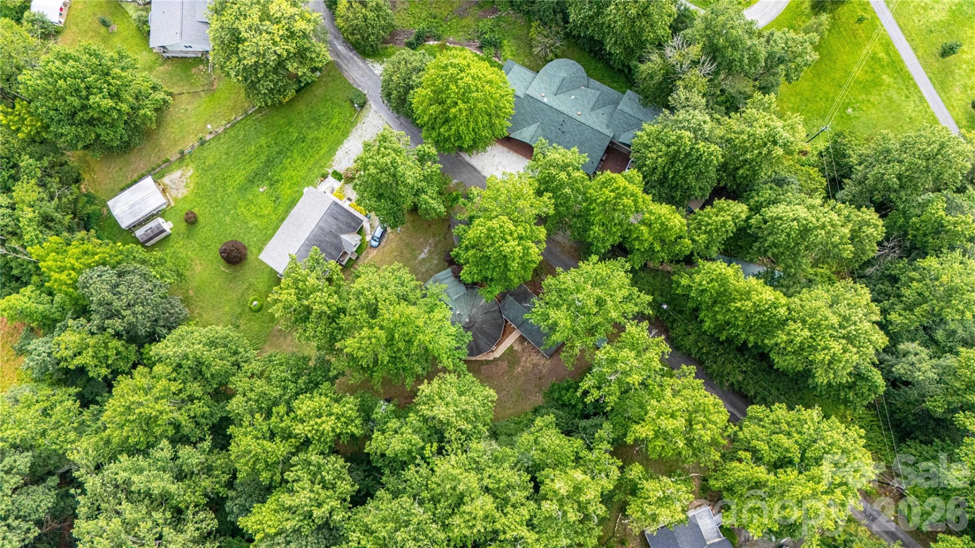 150 Freeman Knolls Drive #6 - Photo 37